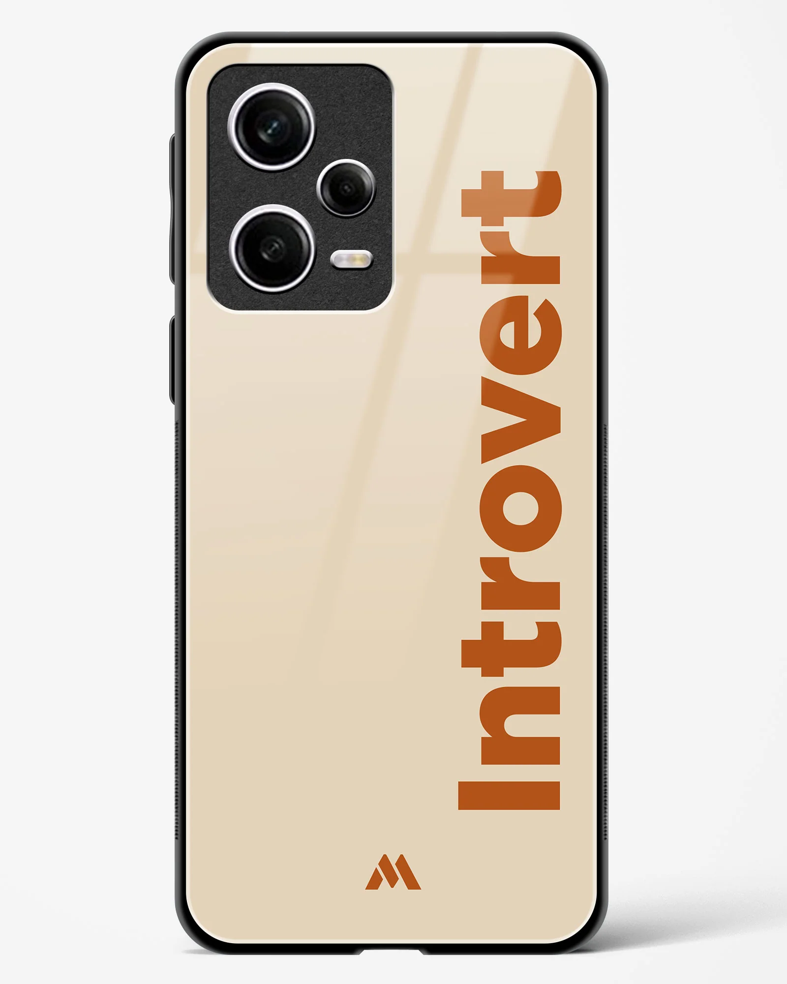 Thumbnail 117