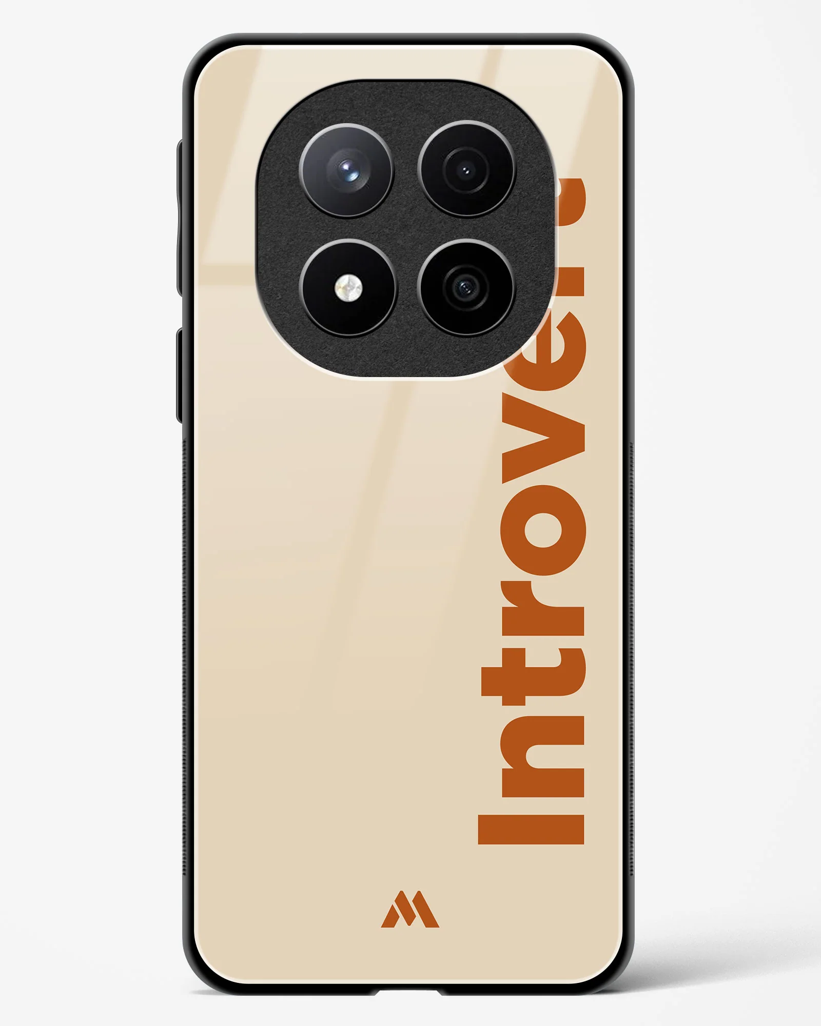Thumbnail 129