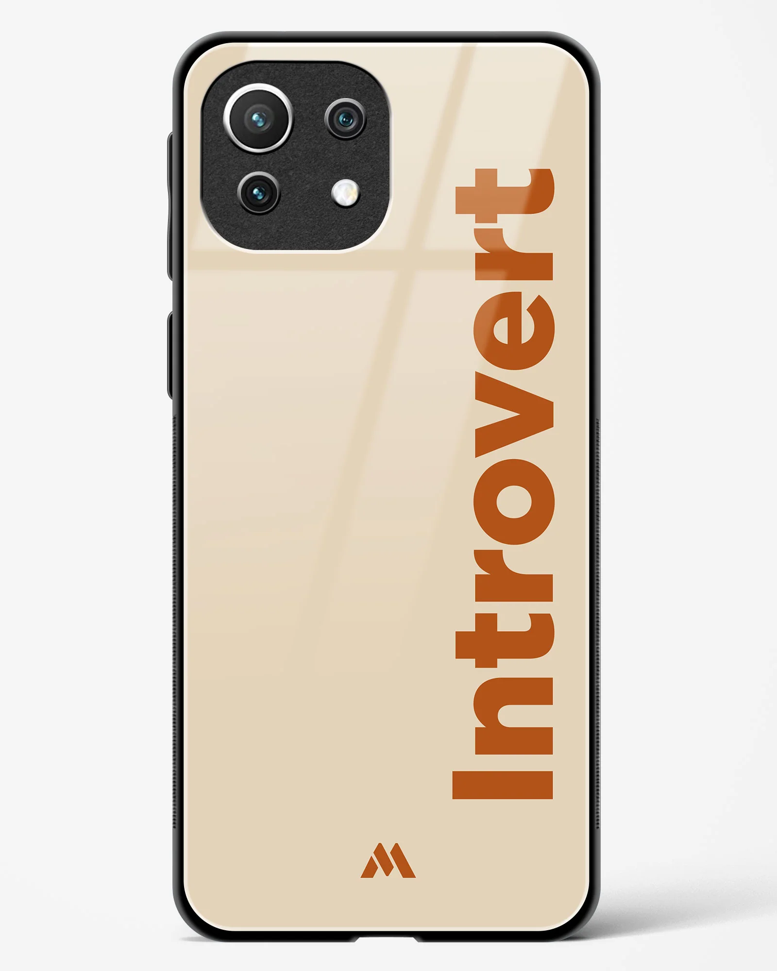 Thumbnail 147