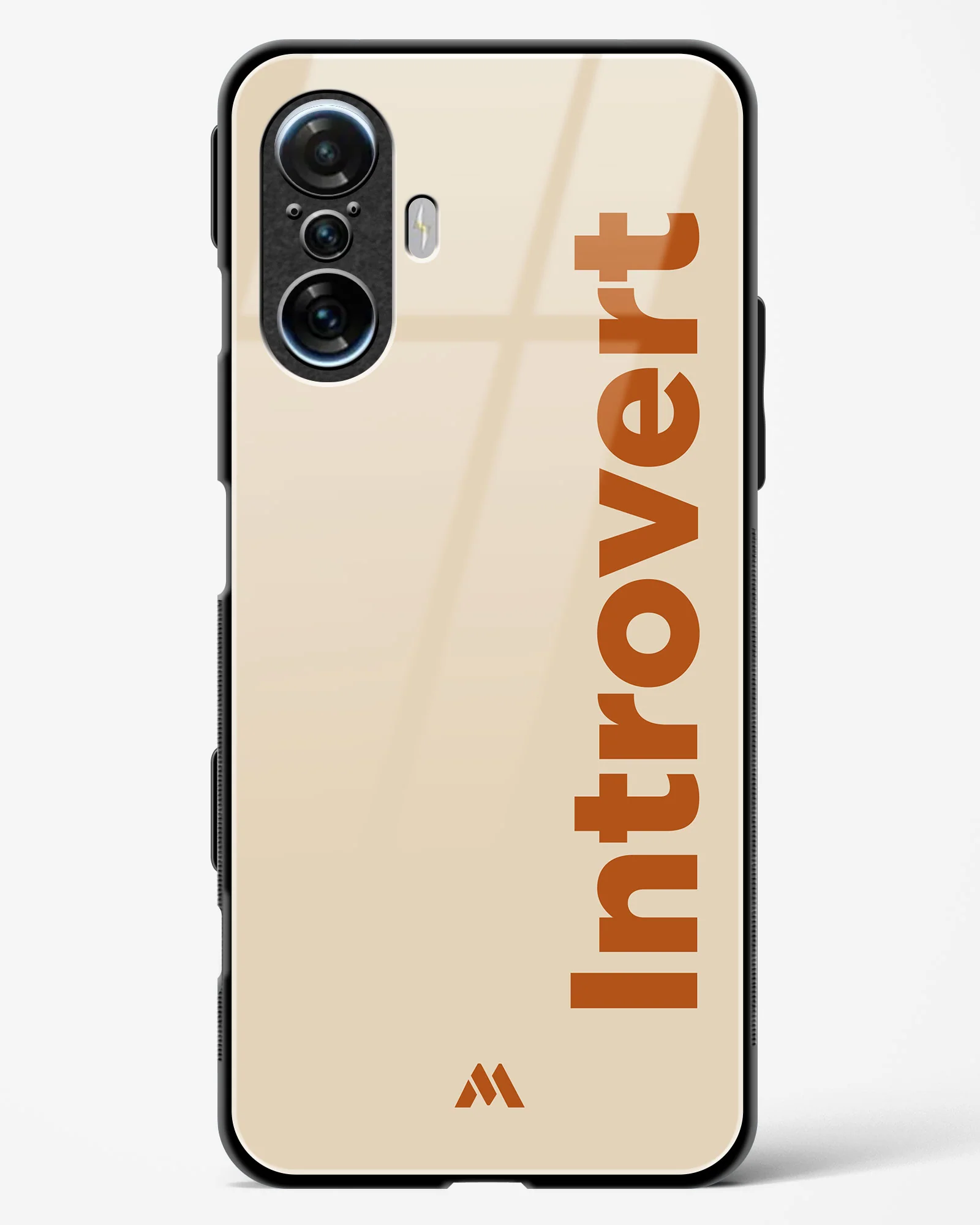 Thumbnail 21