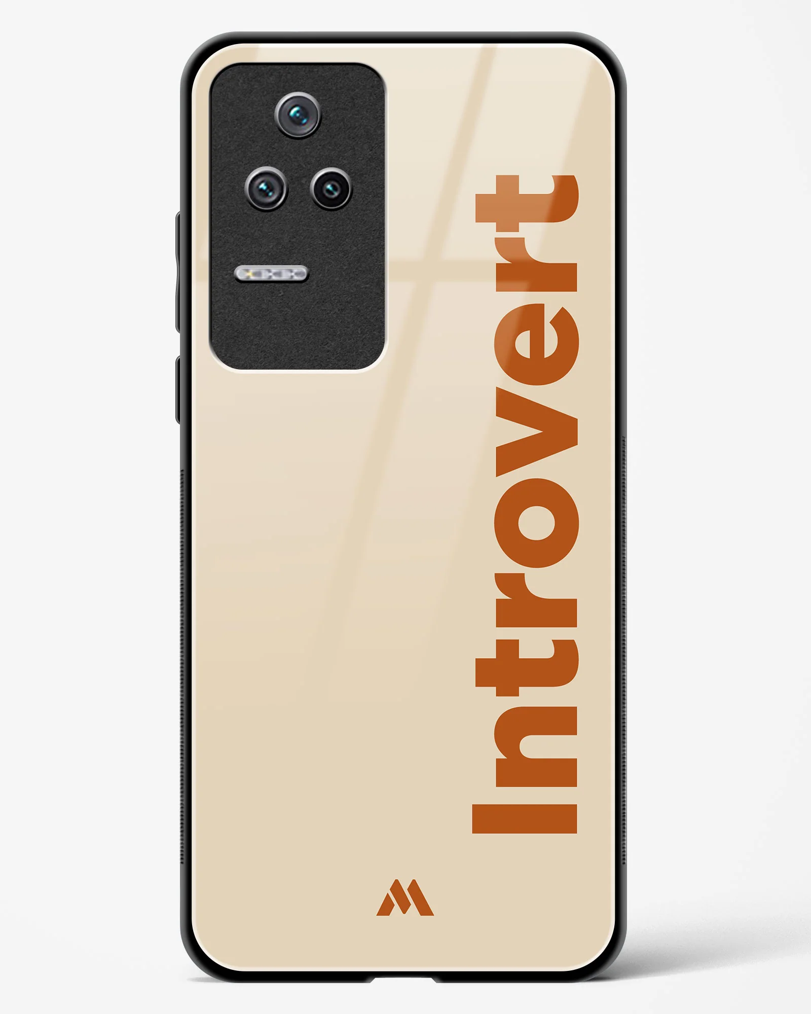 Thumbnail 23