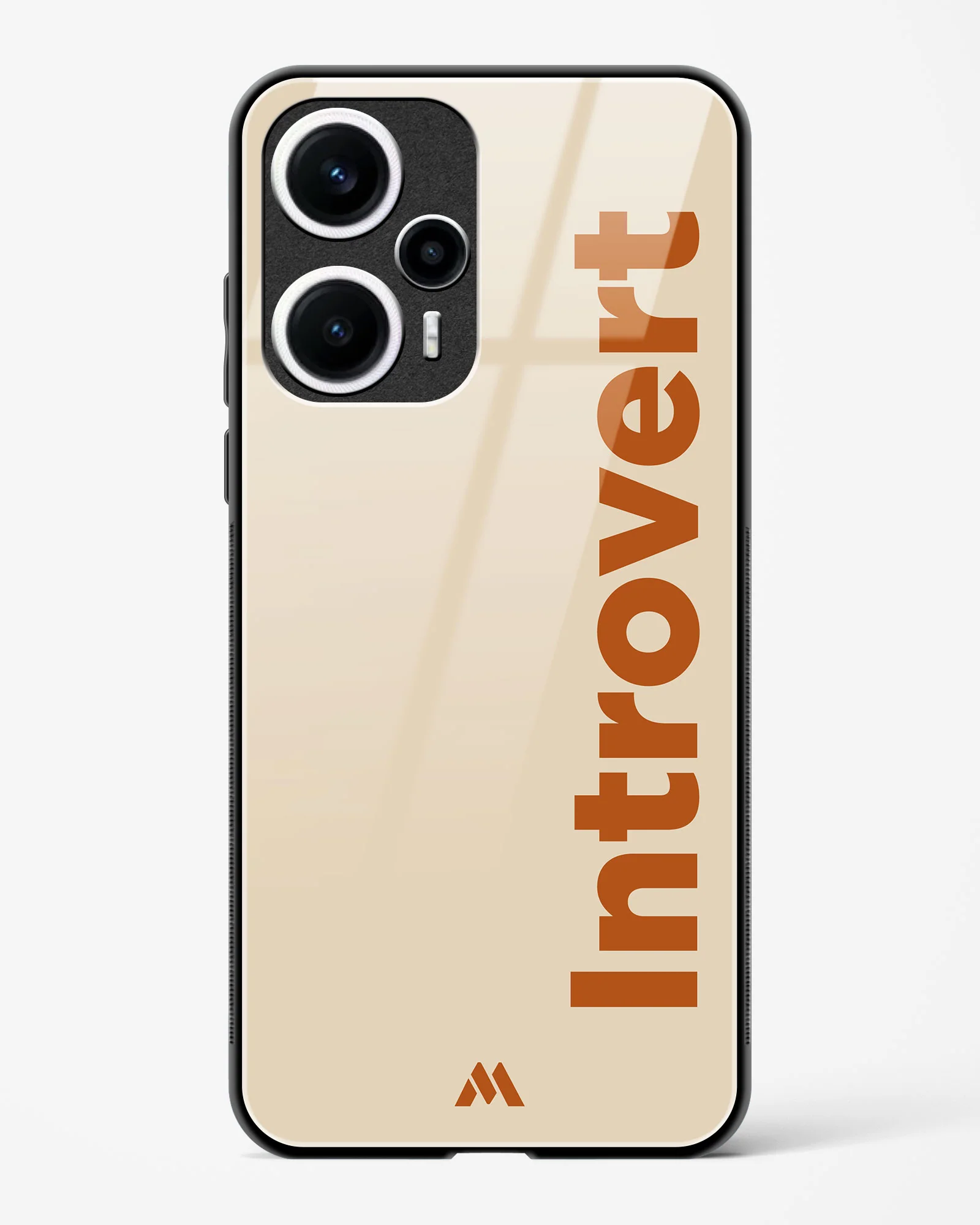 Thumbnail 25