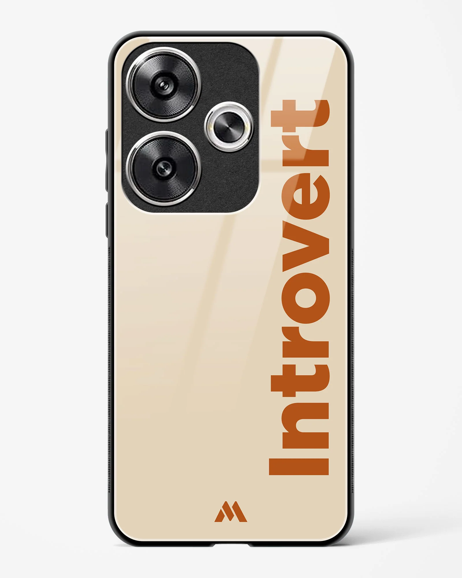 Thumbnail 27