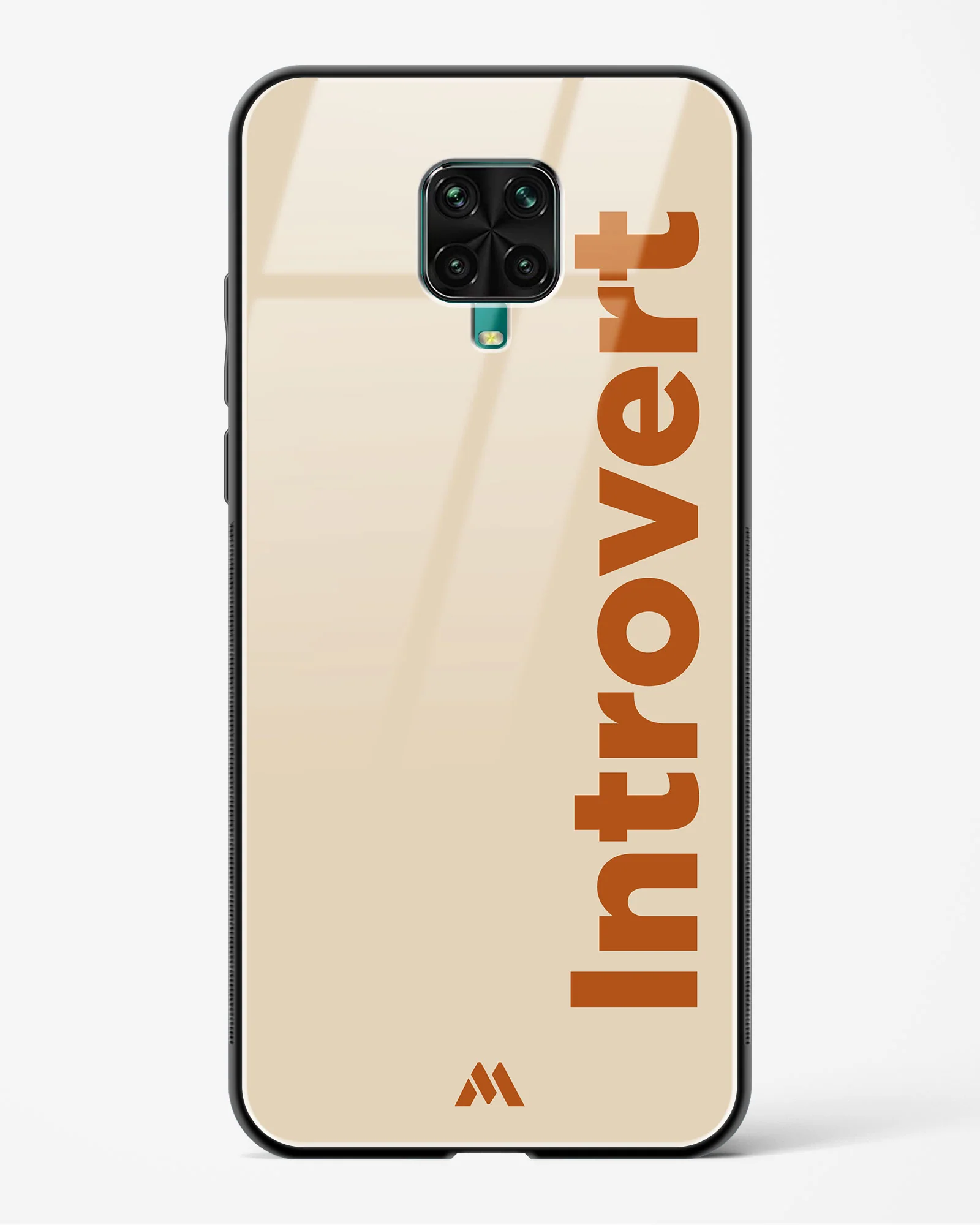 Thumbnail 31