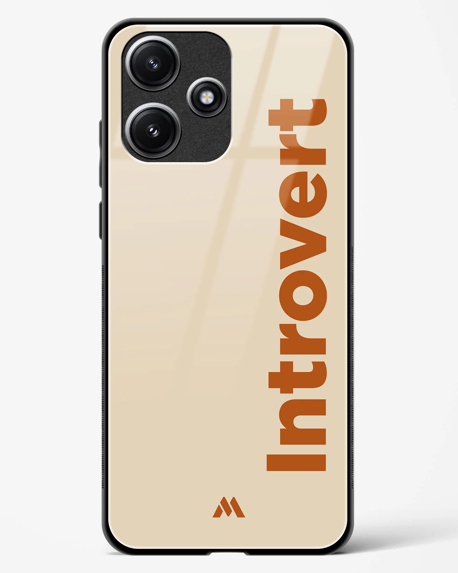 Thumbnail 37