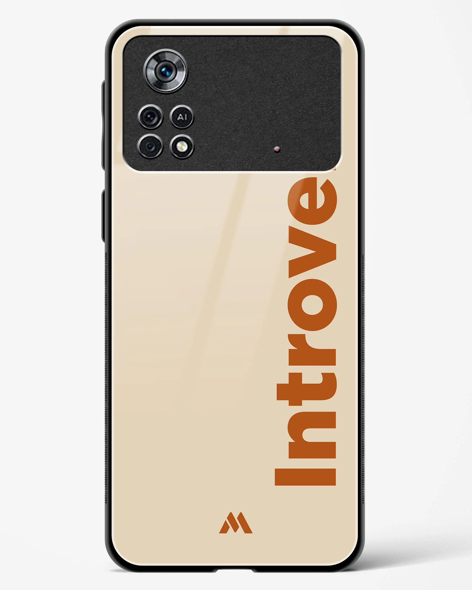 Thumbnail 45