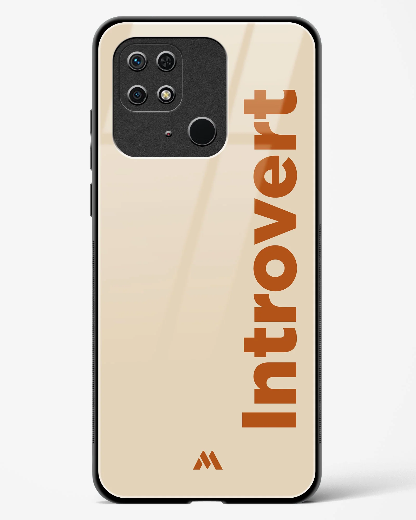 Thumbnail 55