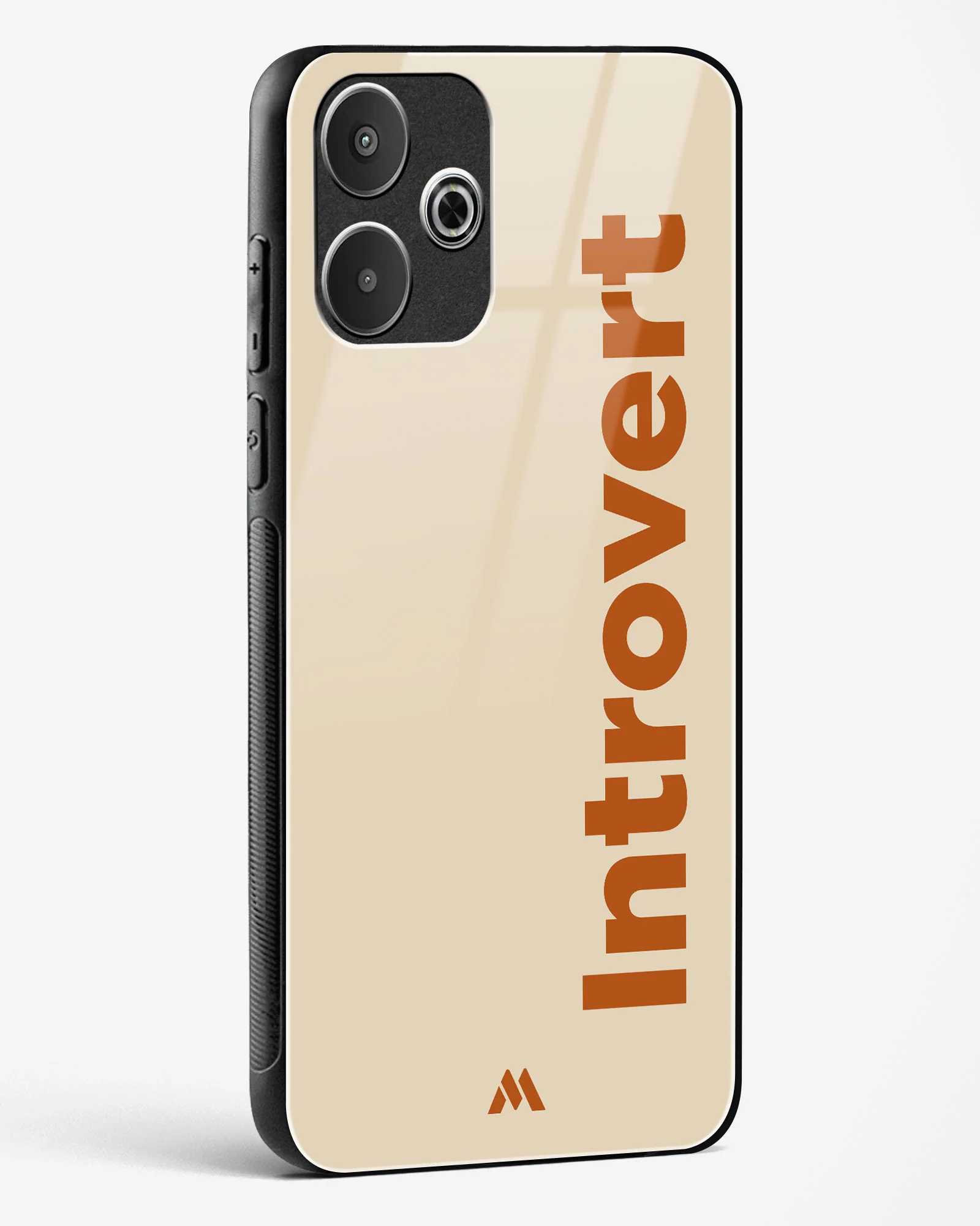 Thumbnail 62