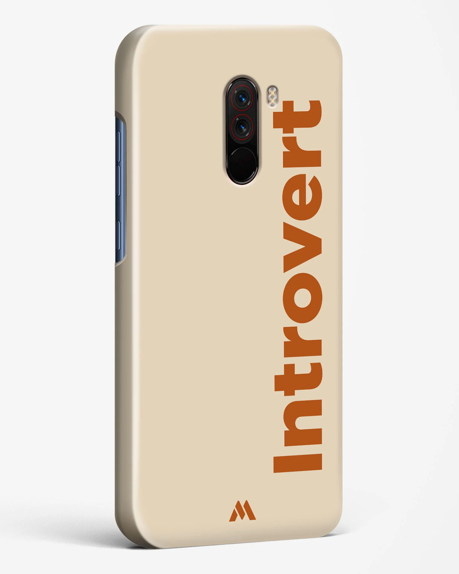 Thumbnail 30