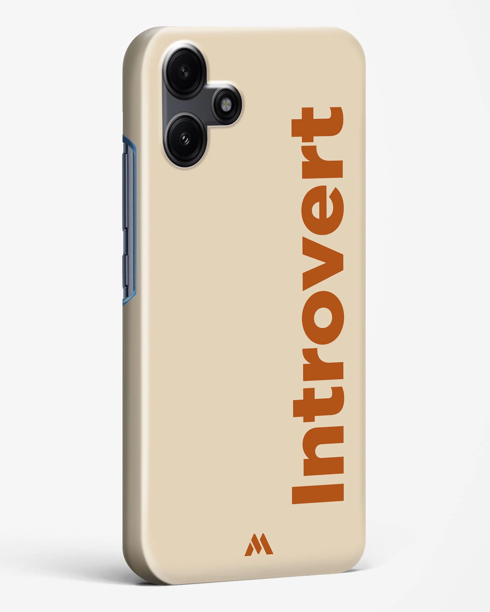 Thumbnail 80