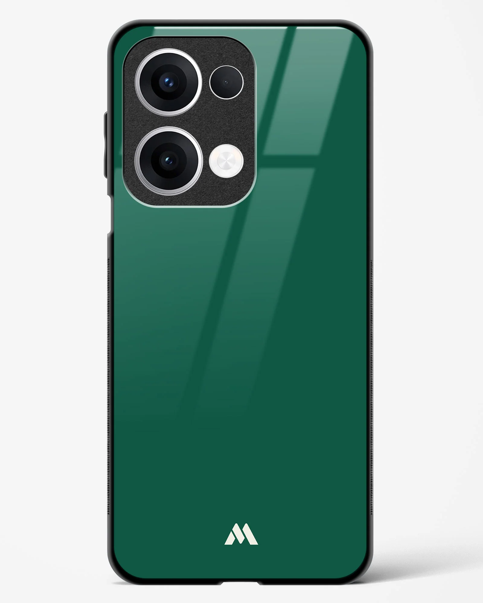 Thumbnail 81
