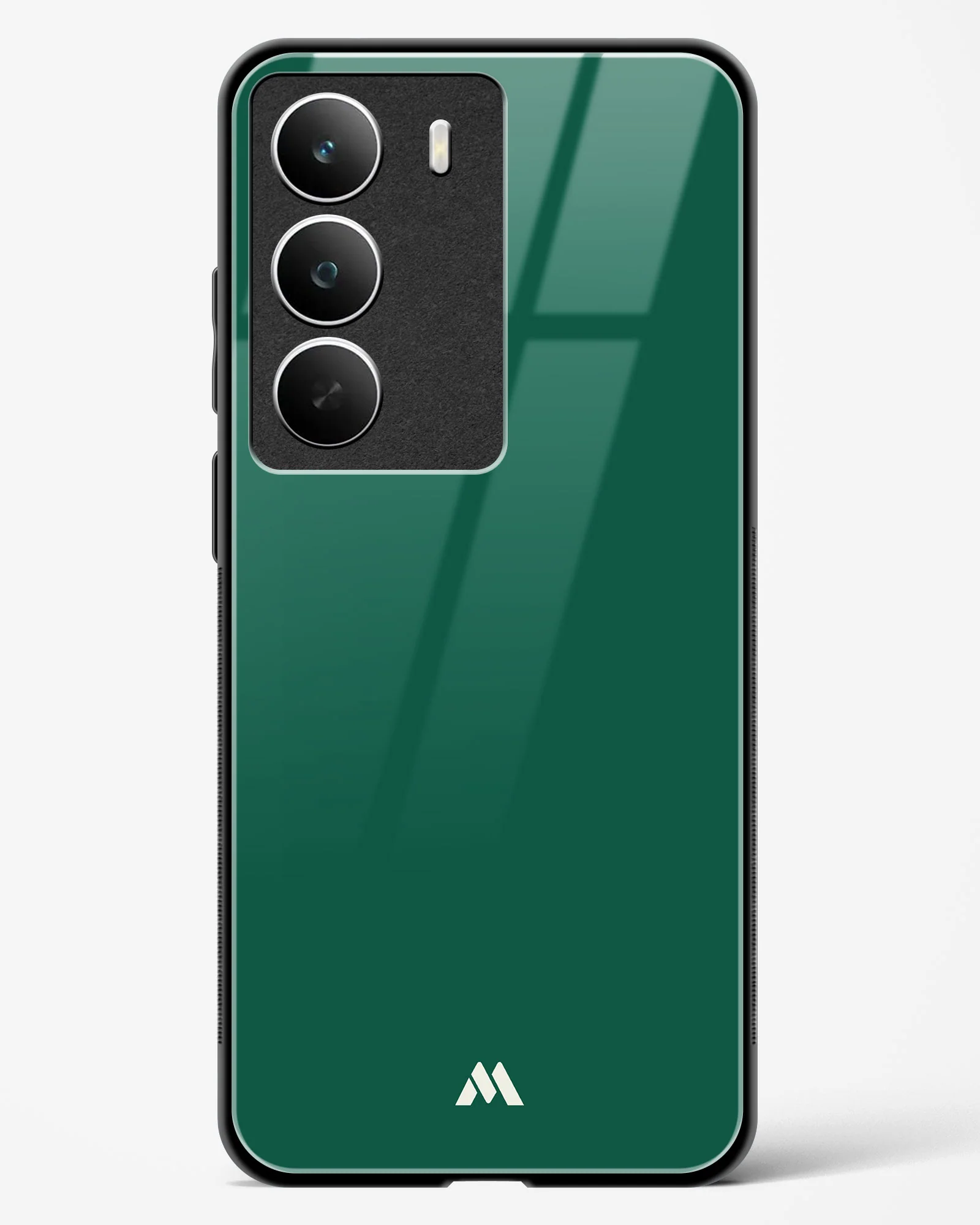 Thumbnail 85