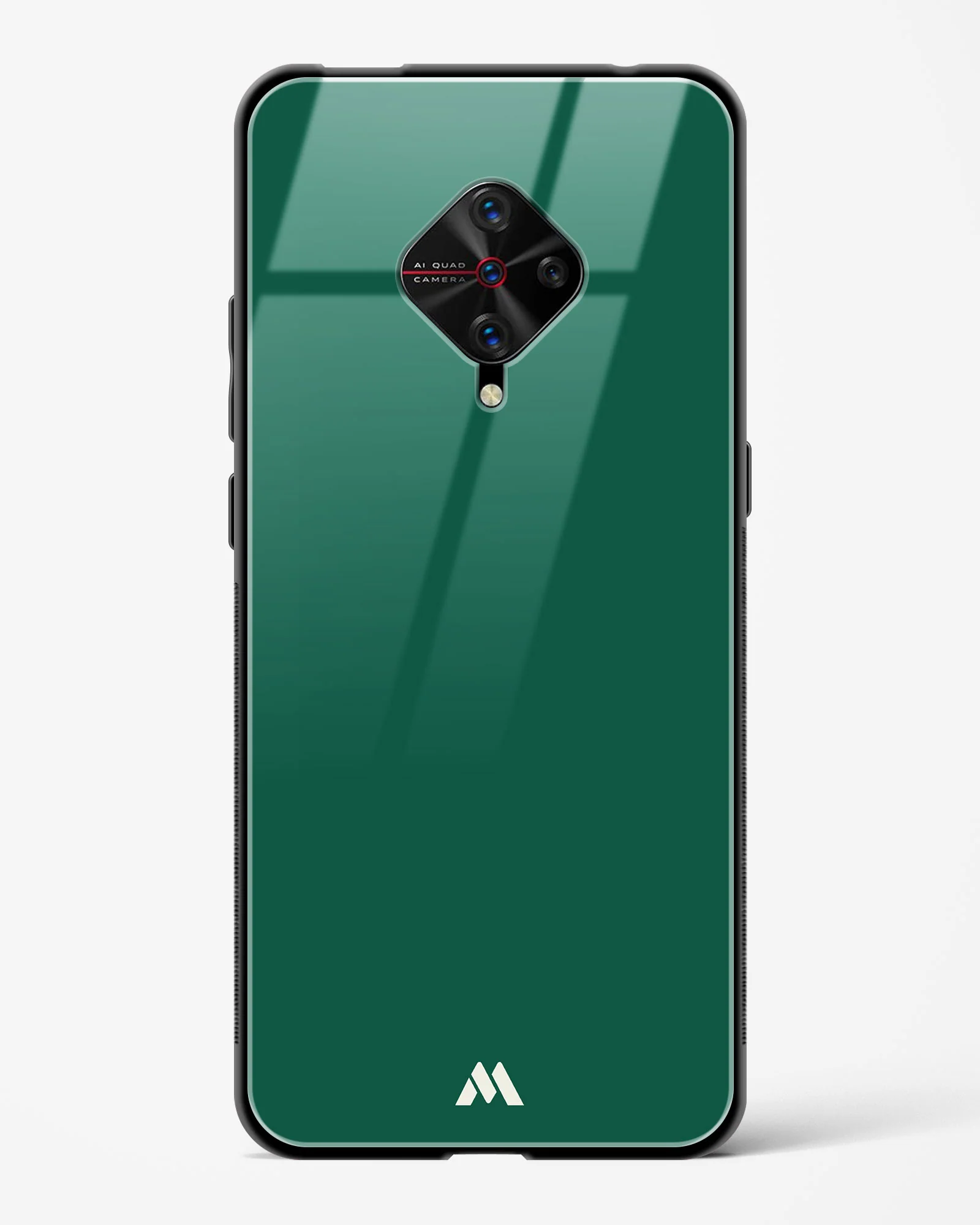 Thumbnail 55