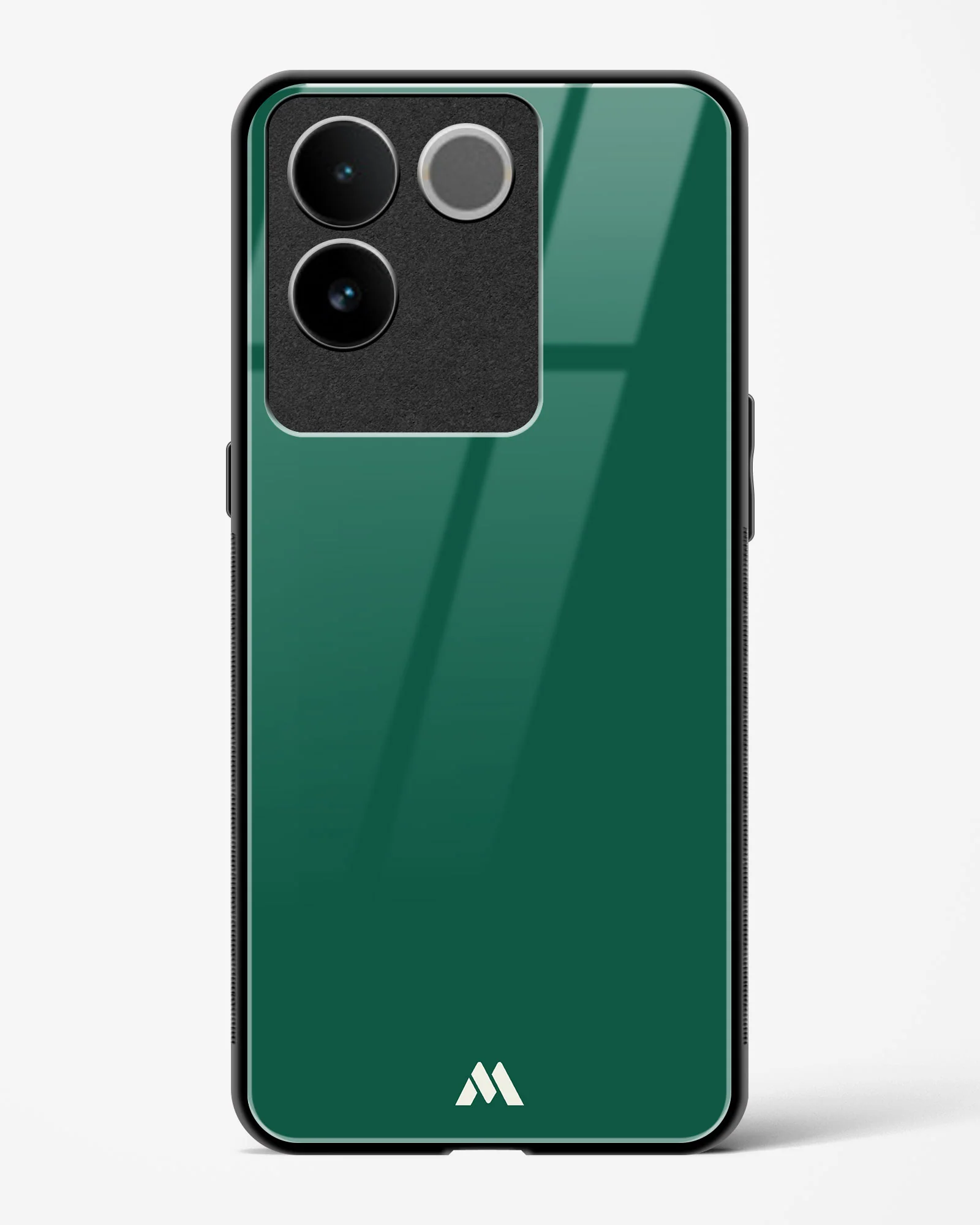 Thumbnail 65