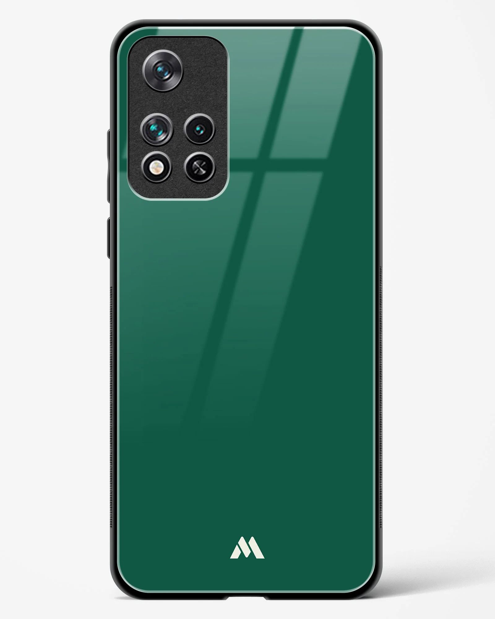 Thumbnail 35