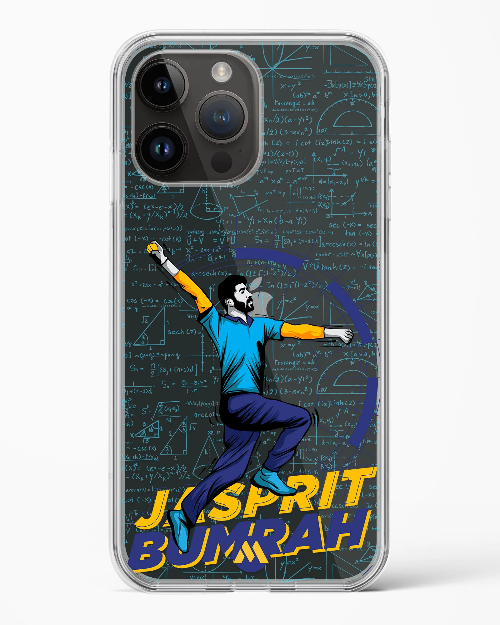 Thumbnail 57