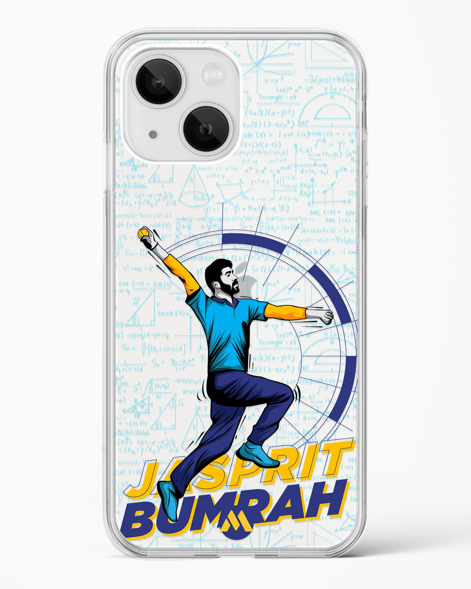 Thumbnail 65