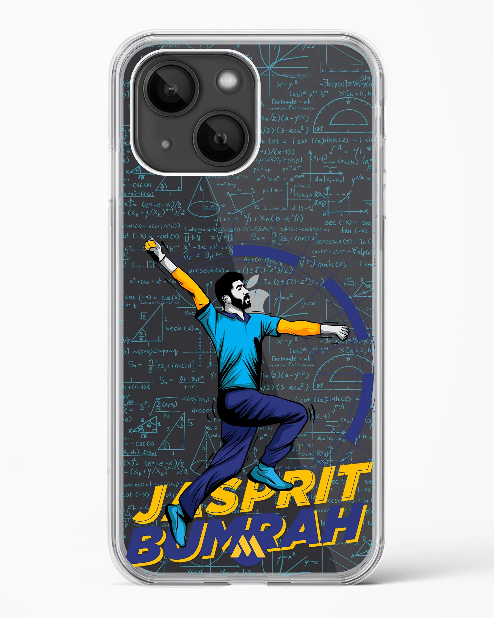 Thumbnail 67