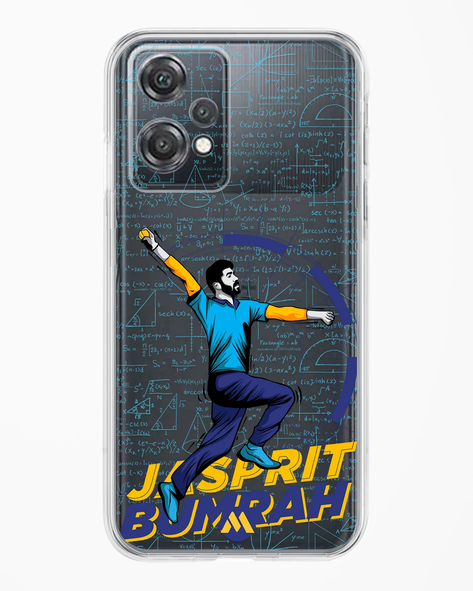 Thumbnail 69