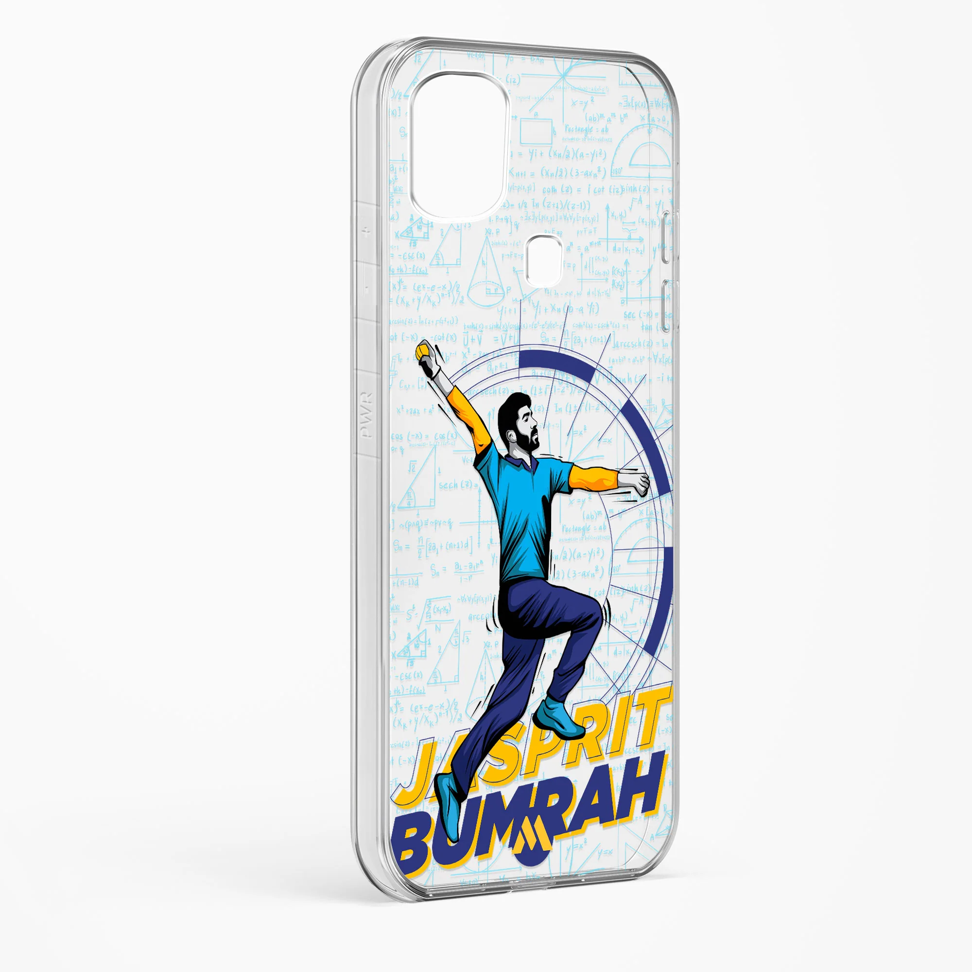 Thumbnail 32