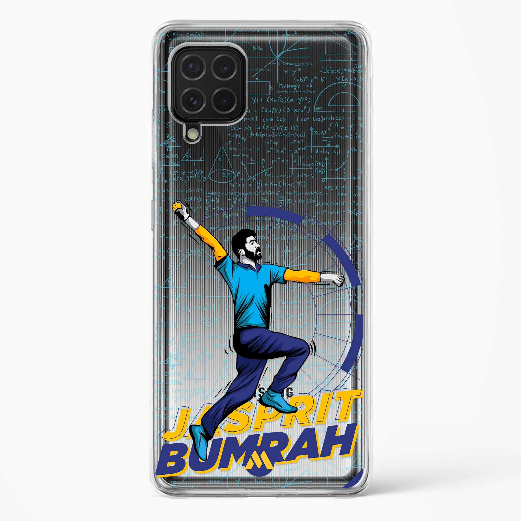 Thumbnail 52