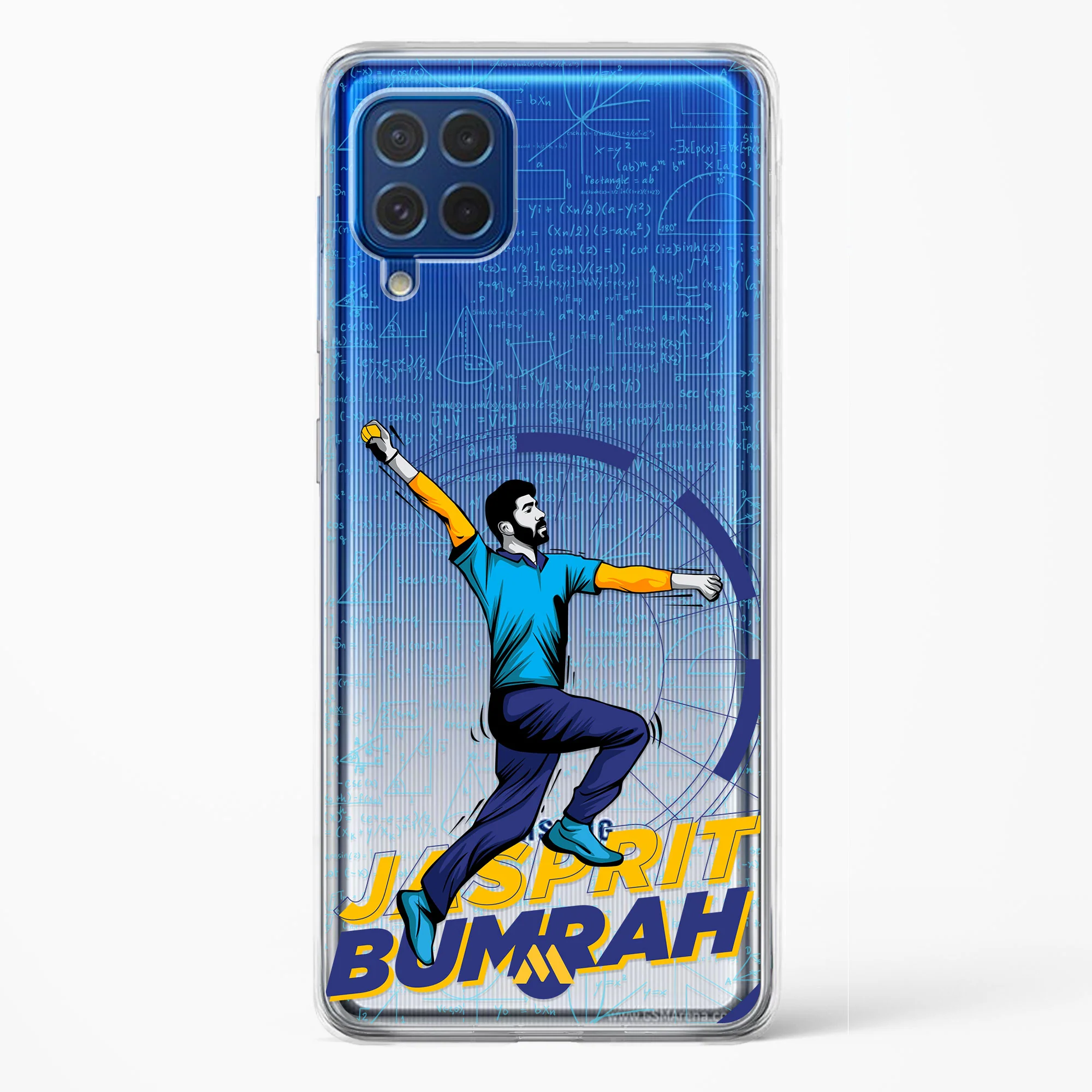 Thumbnail 54