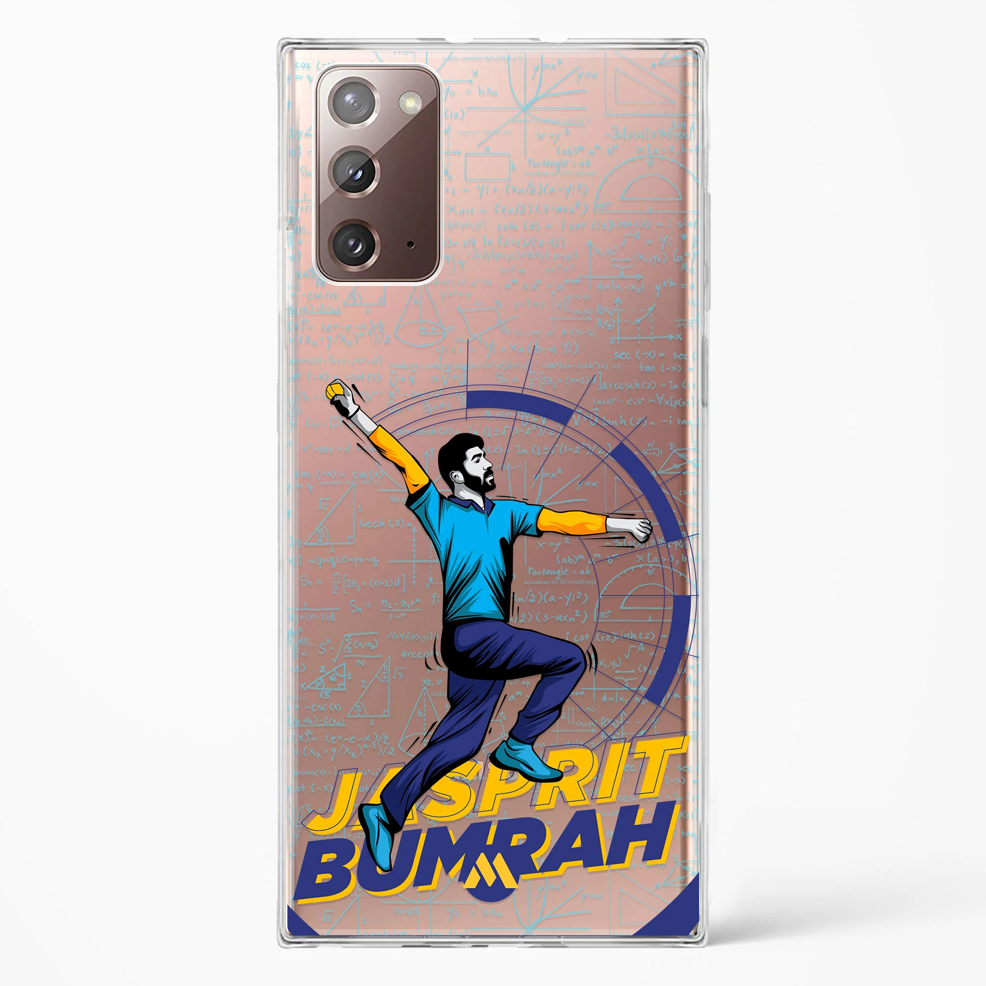 Thumbnail 62