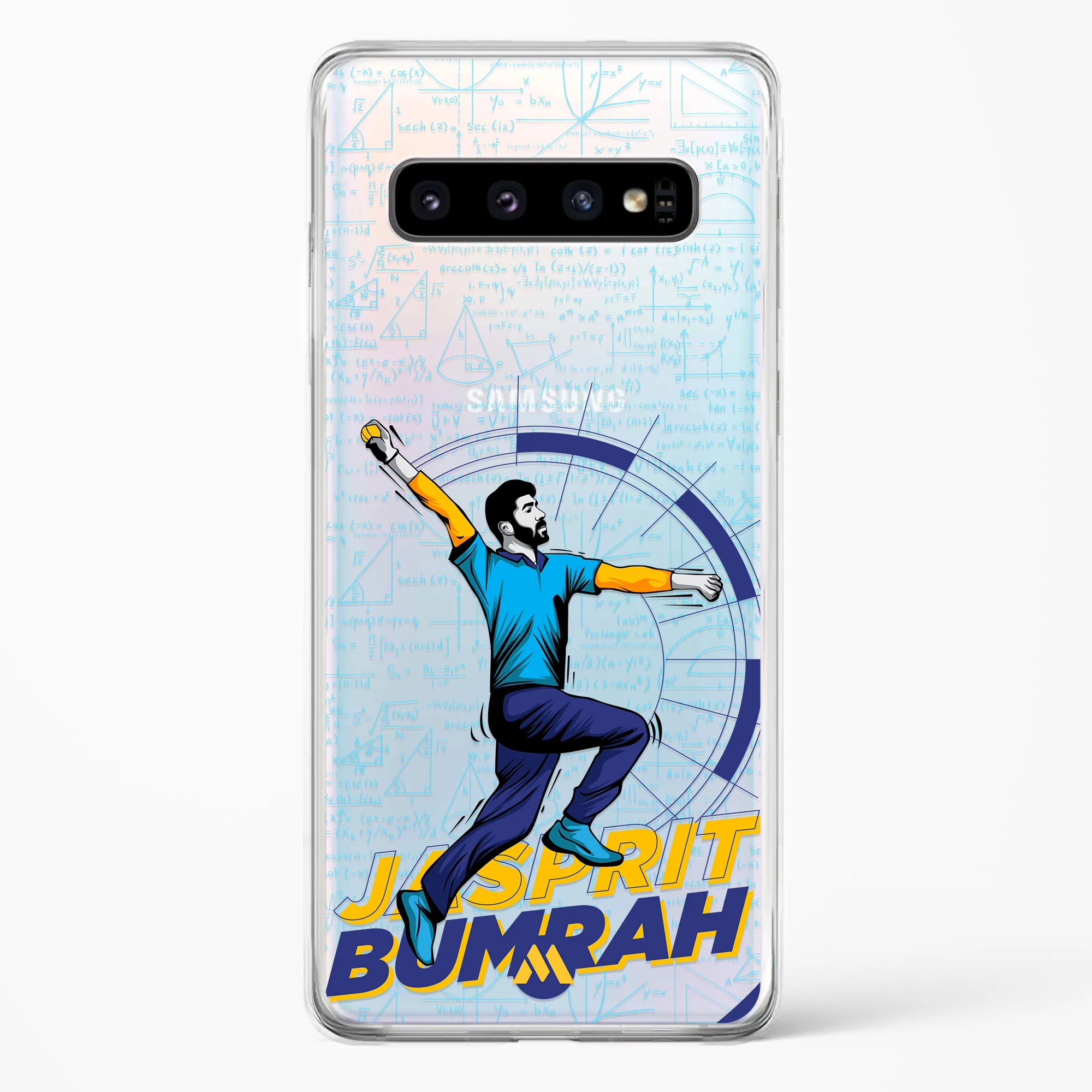 Thumbnail 73