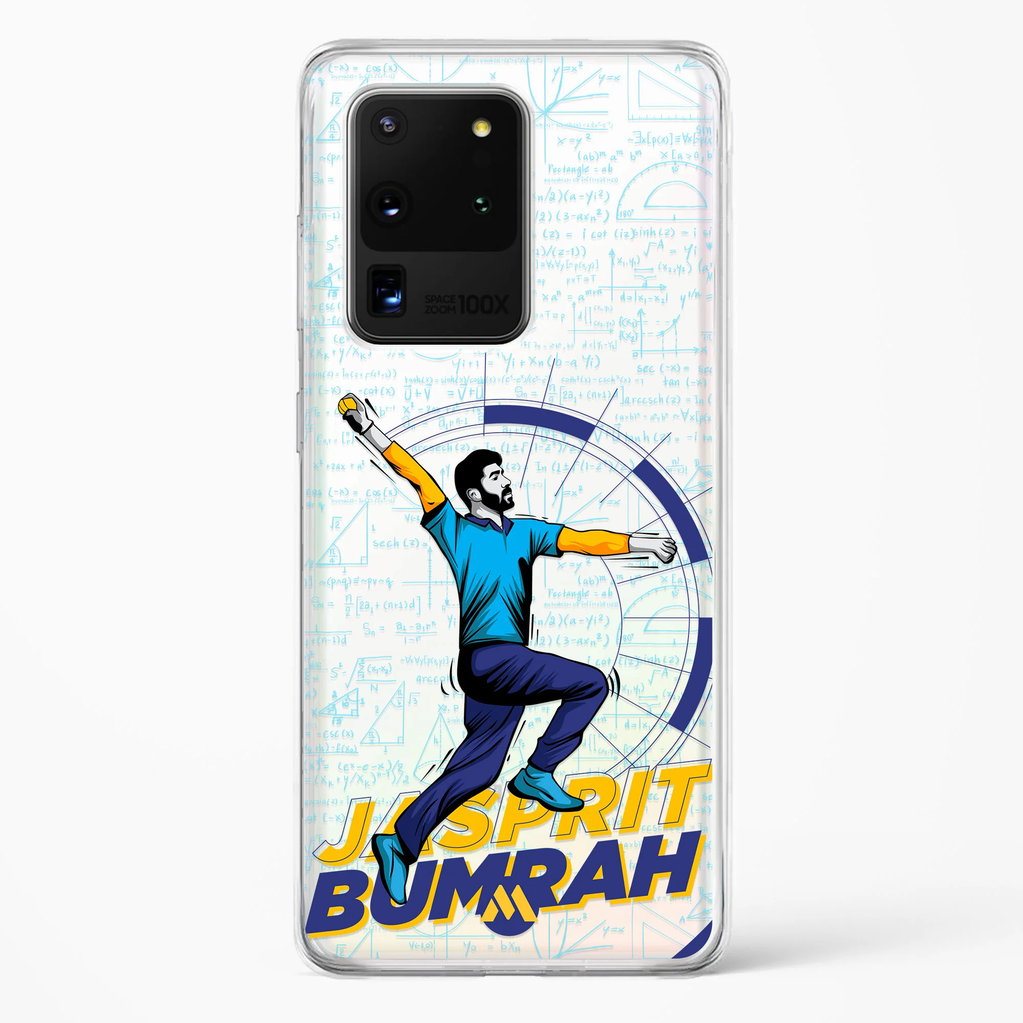Thumbnail 85