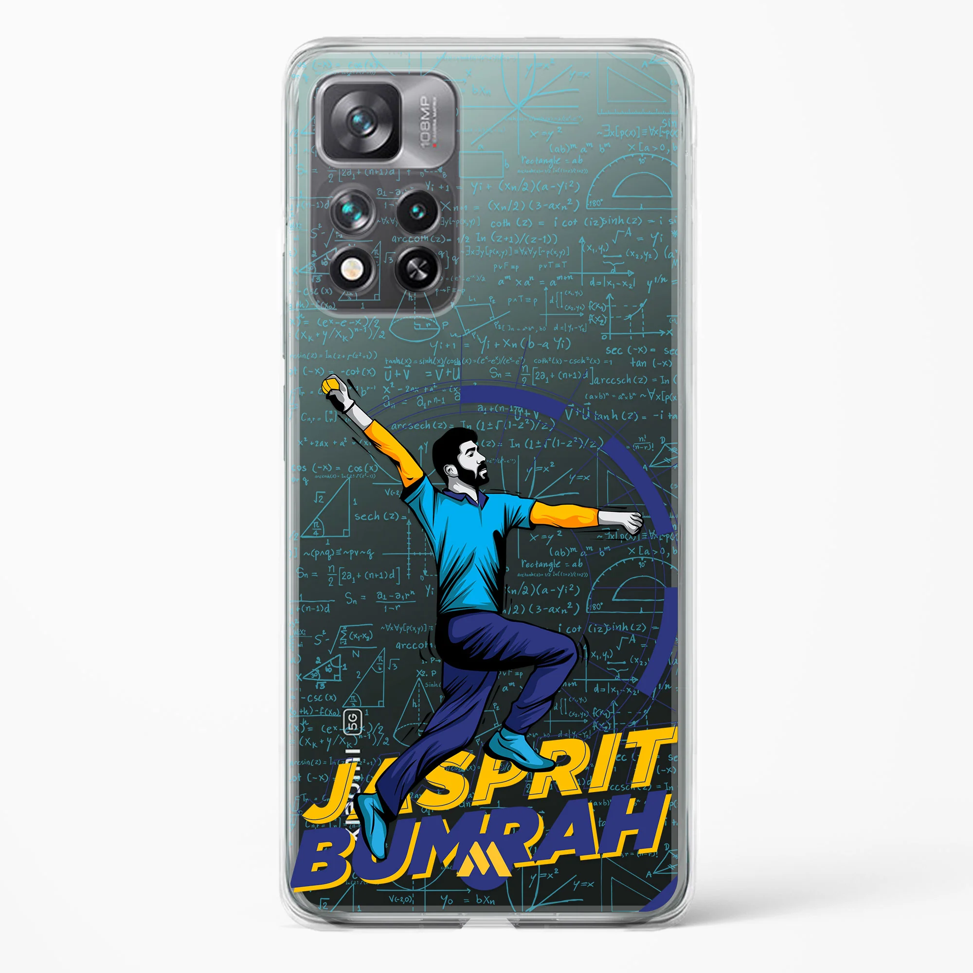 Thumbnail 54