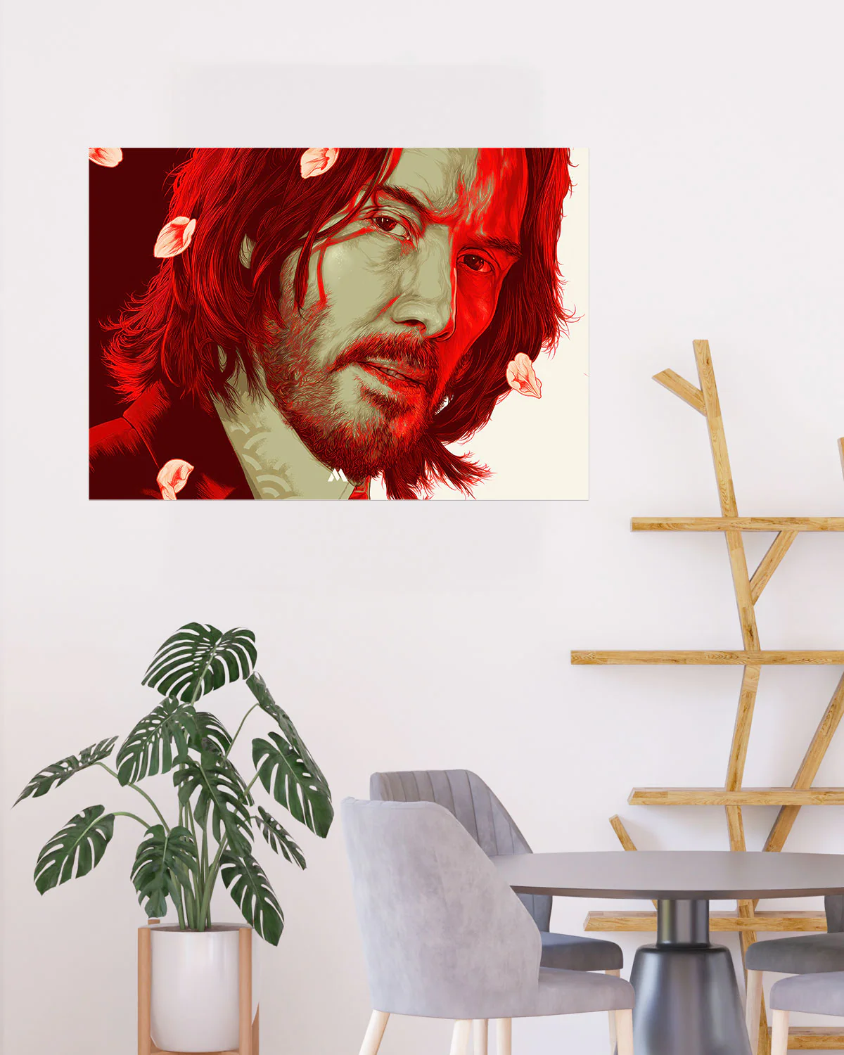 Thumbnail 14