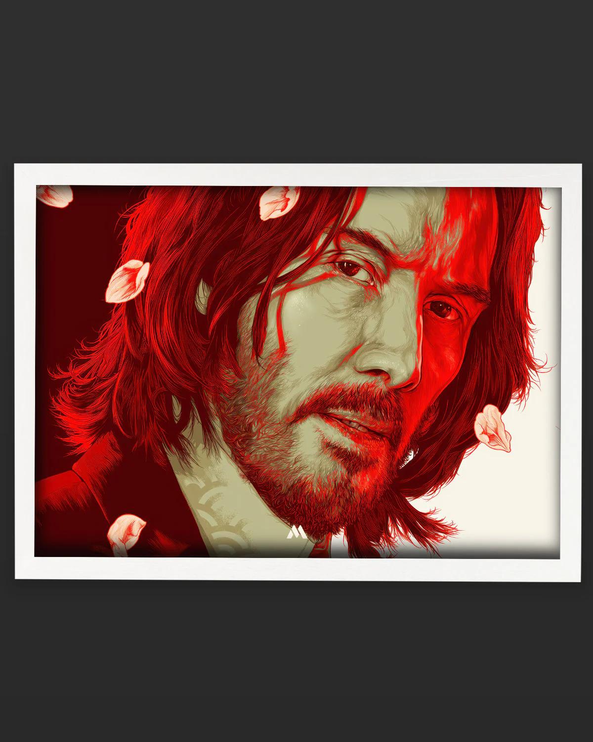 Thumbnail 16