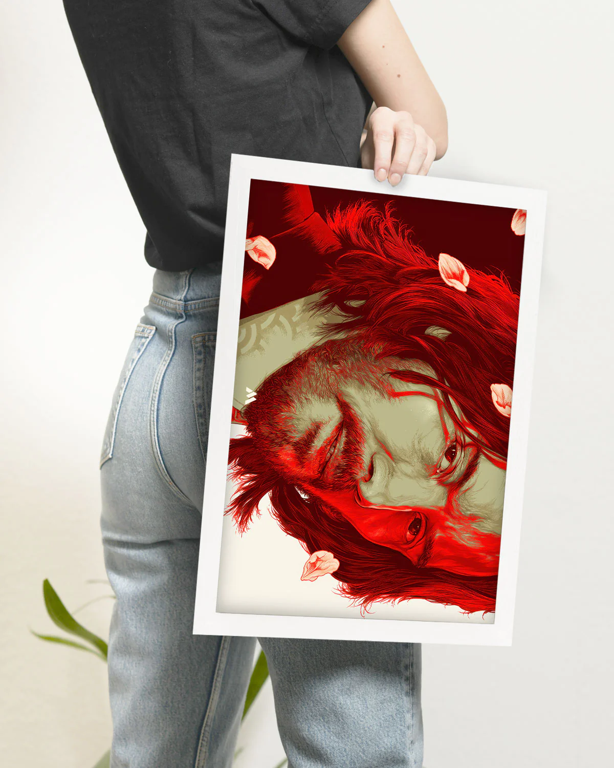 Thumbnail 18