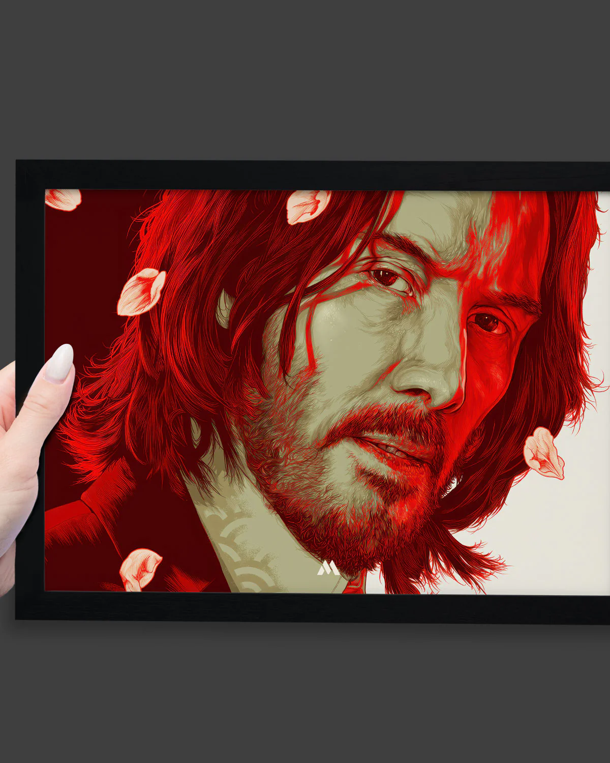 Thumbnail 22