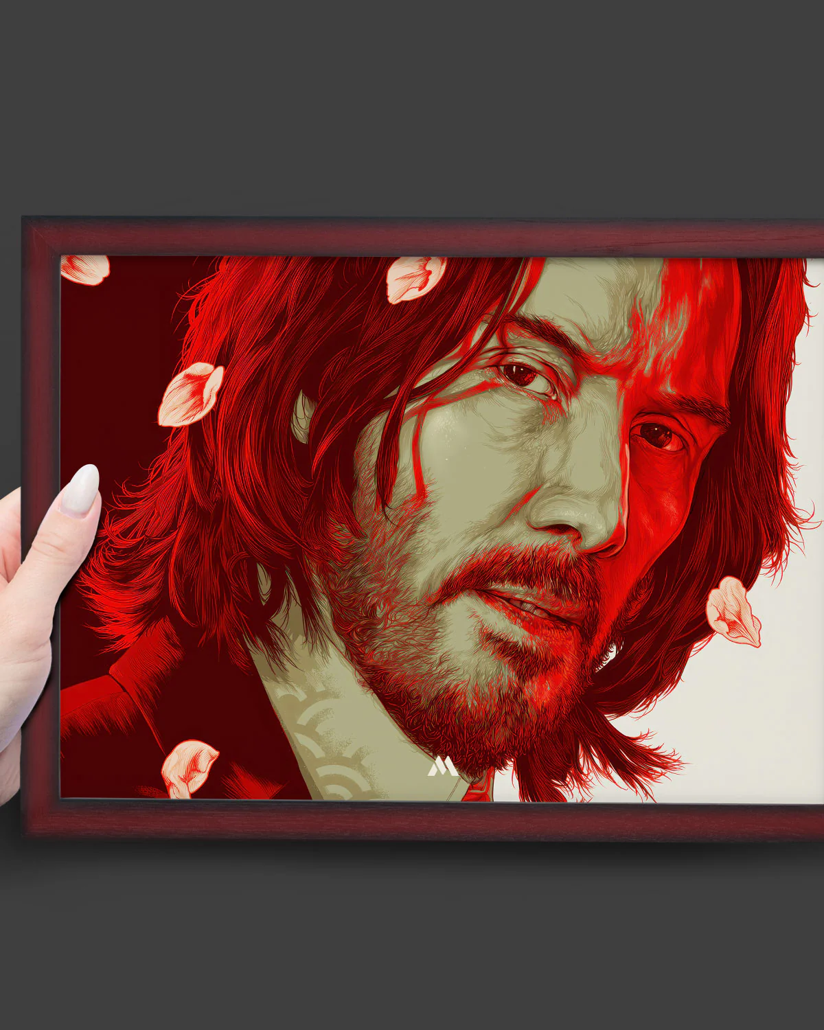 Thumbnail 26