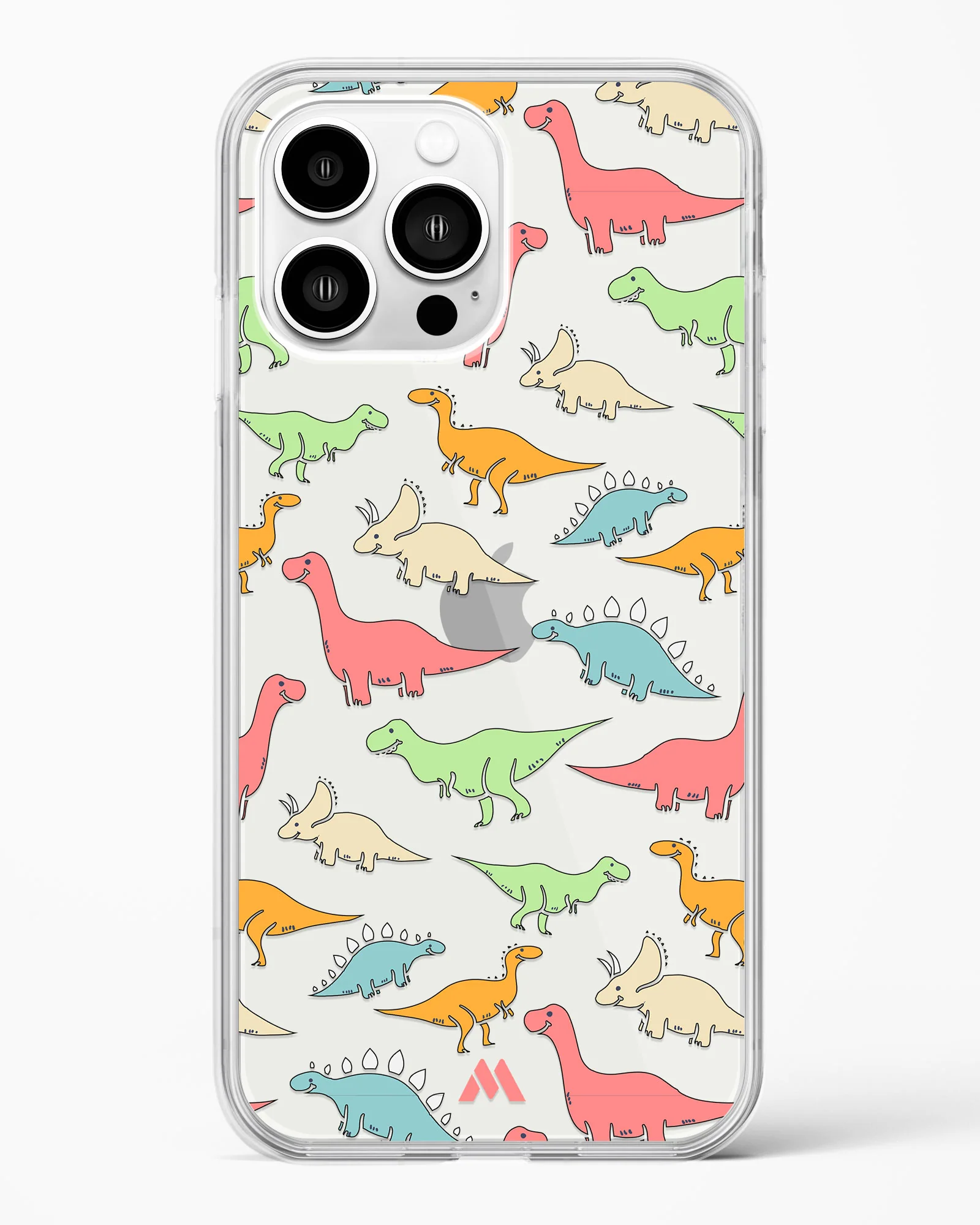 Thumbnail 43