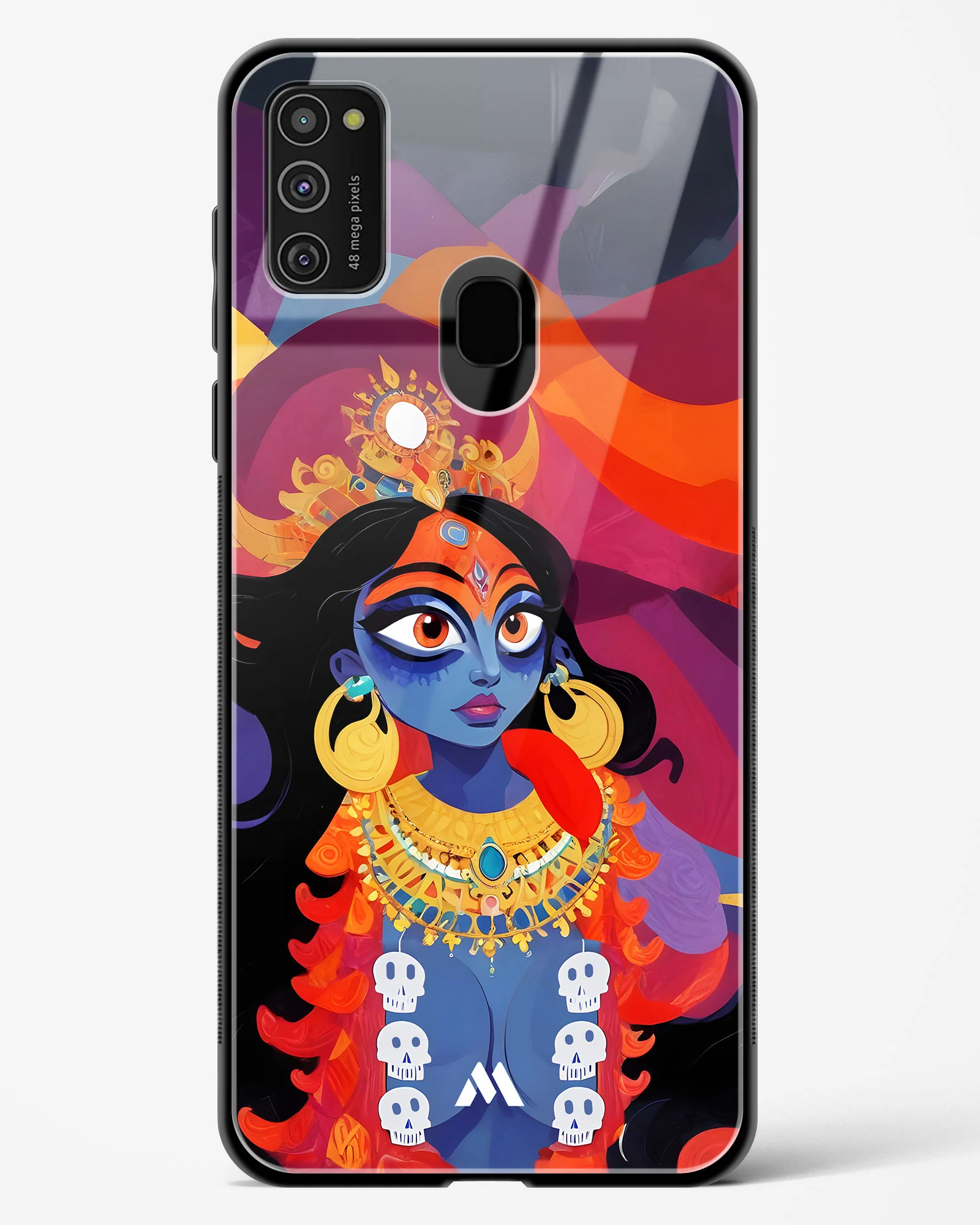 Thumbnail 119