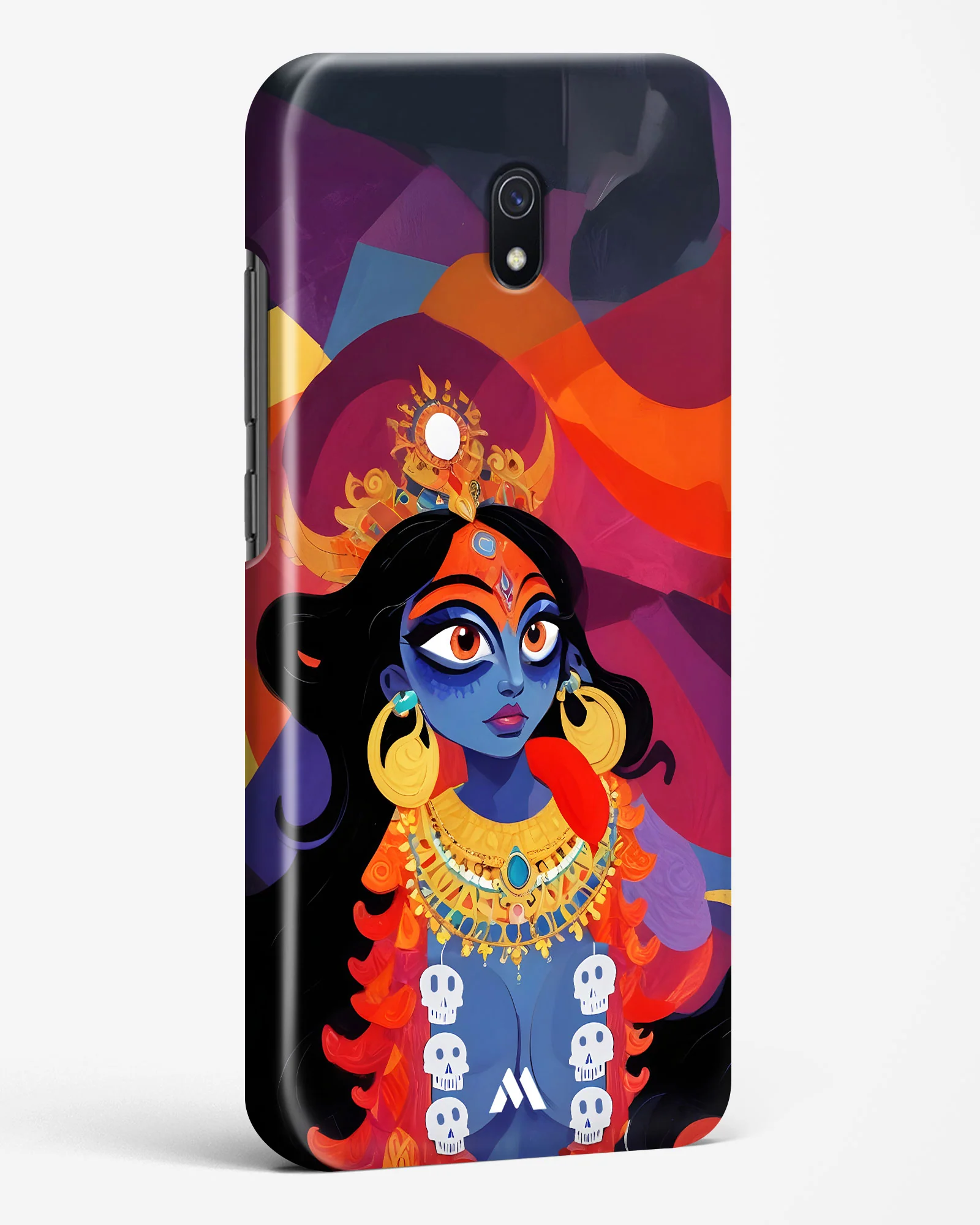 Thumbnail 90