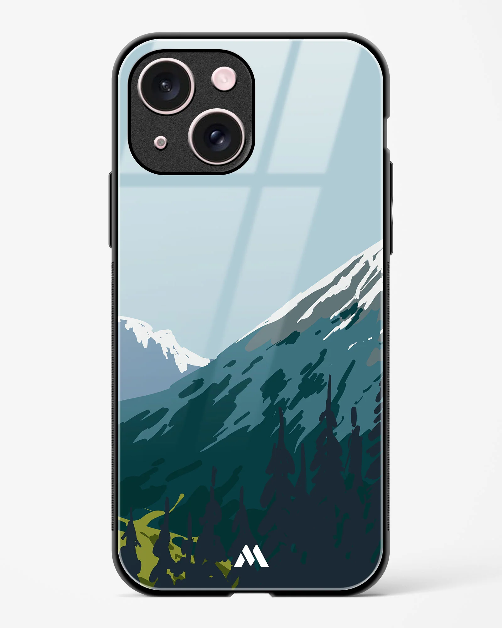 Thumbnail 31