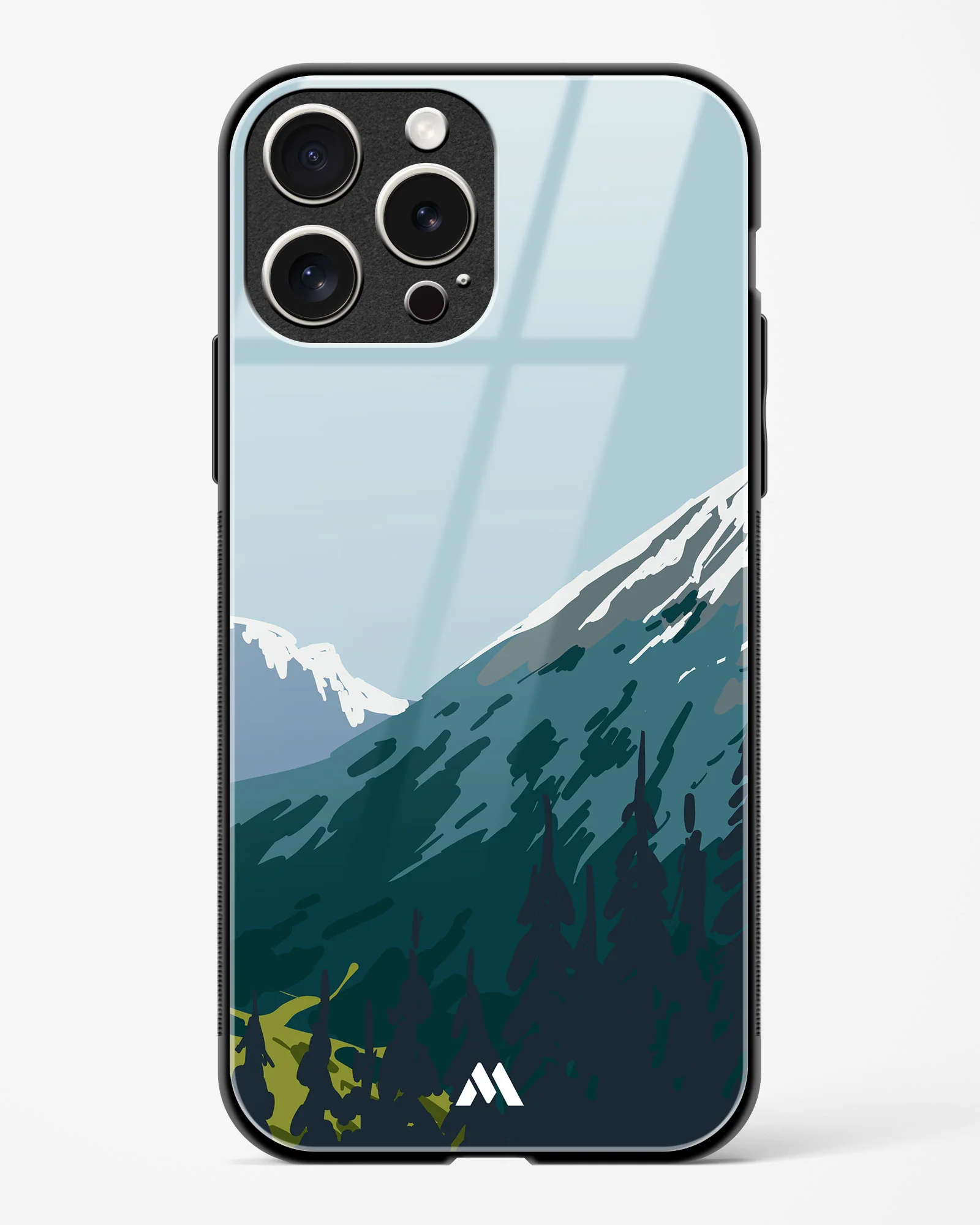 Thumbnail 35