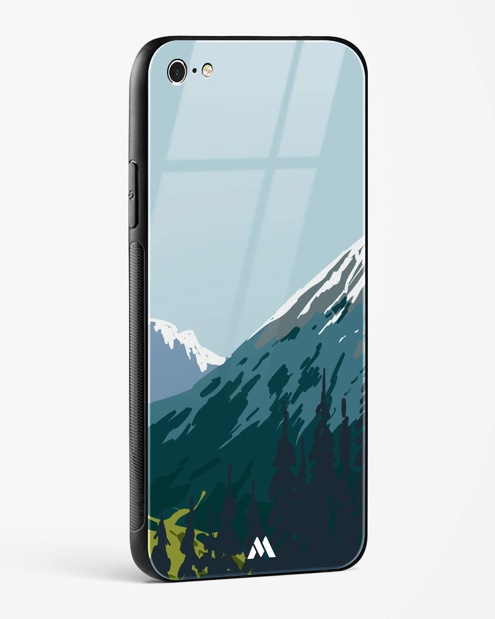Thumbnail 62