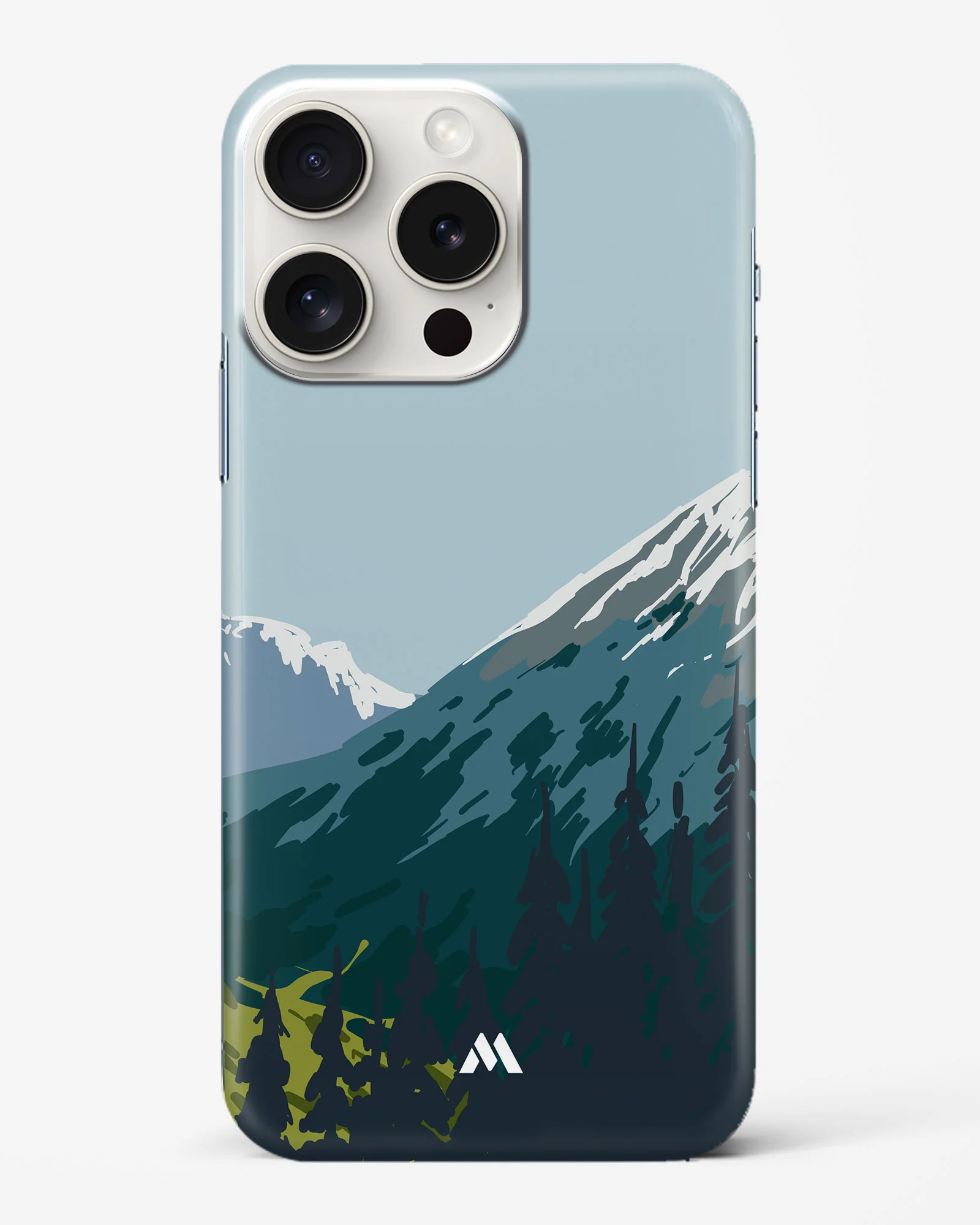 Thumbnail 45
