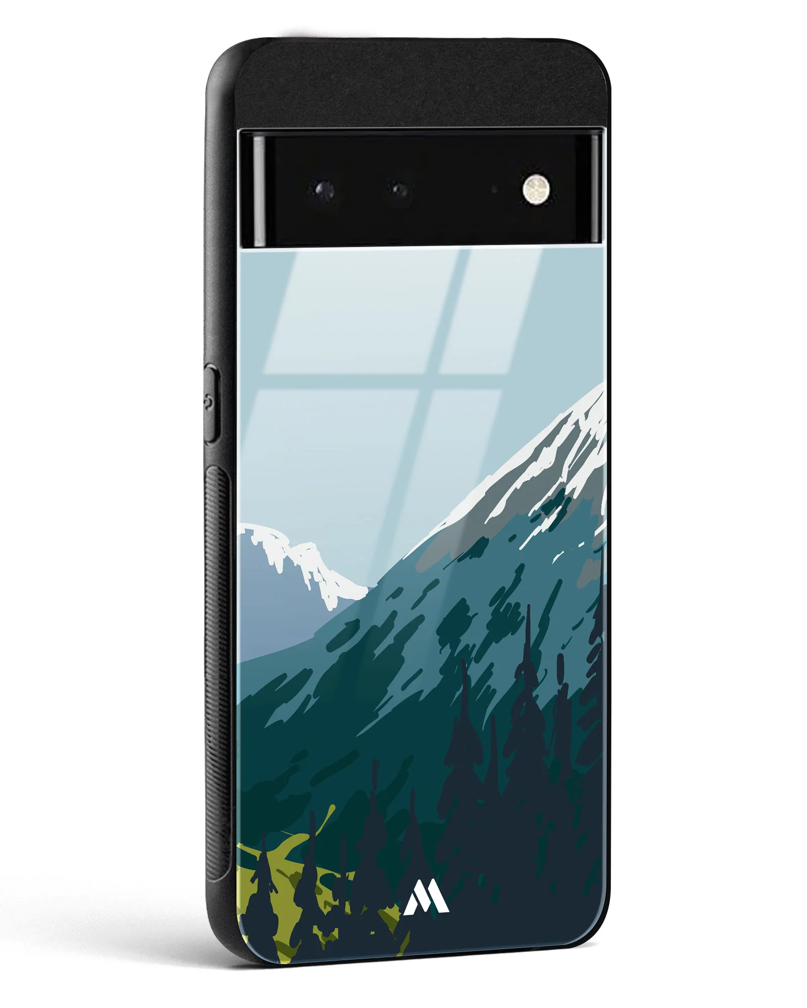 Thumbnail 8
