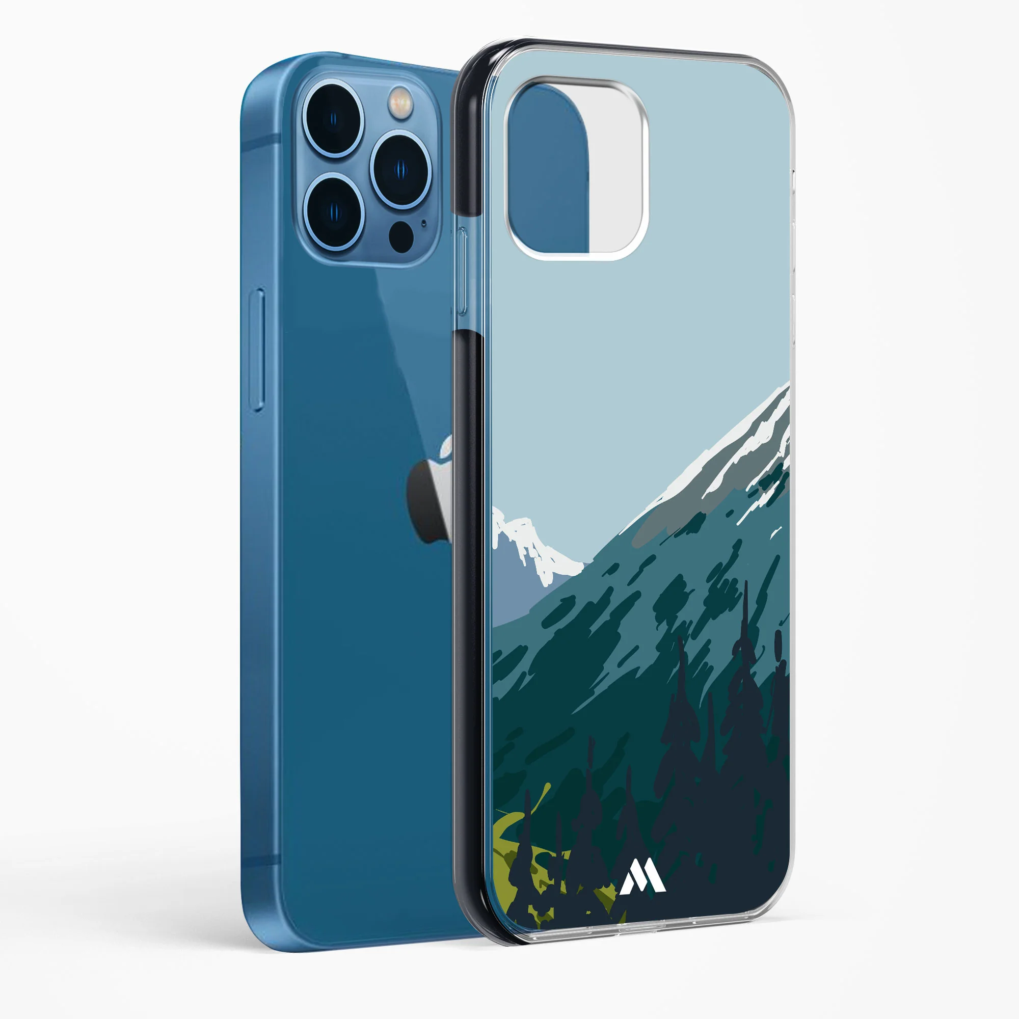 Thumbnail 60