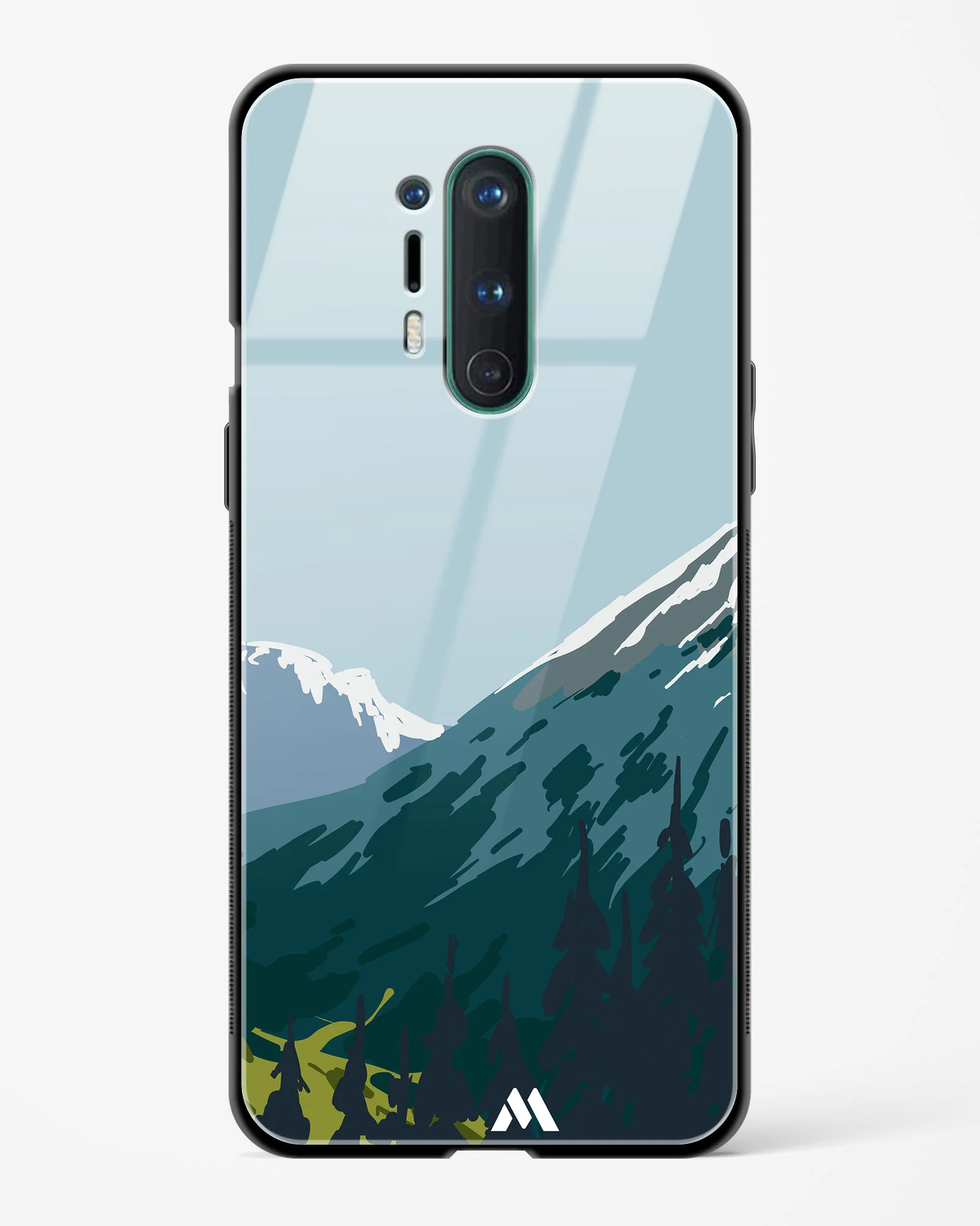 Thumbnail 35