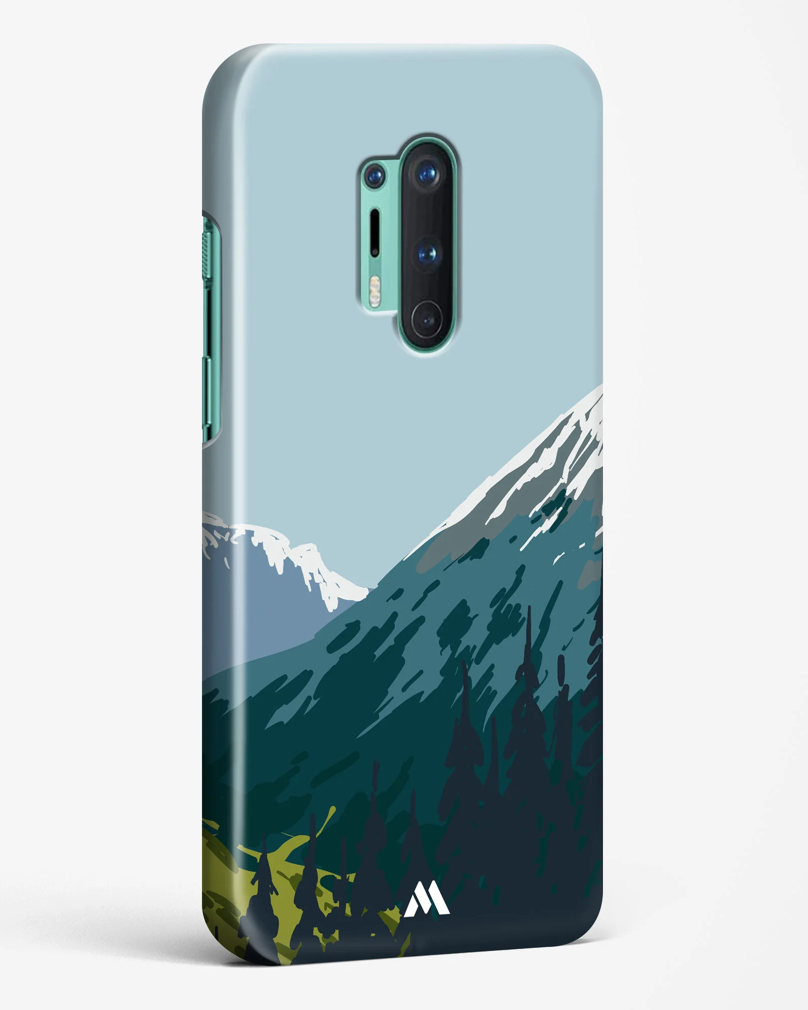 Thumbnail 32
