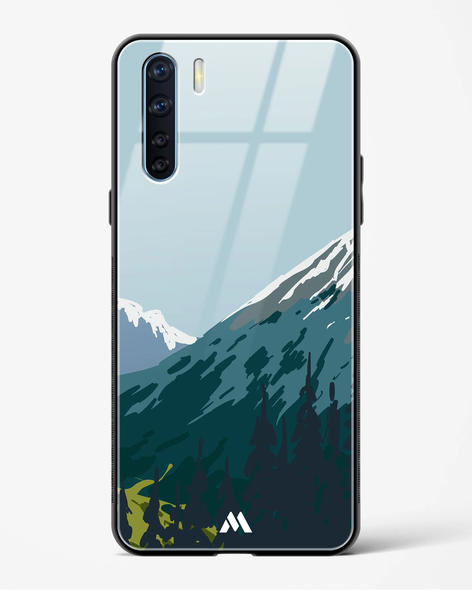 Thumbnail 33