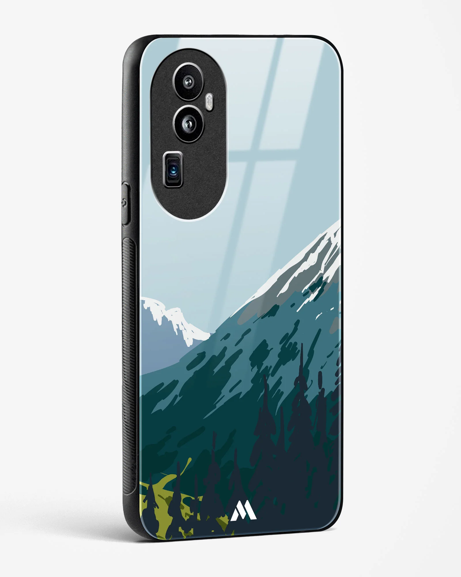 Thumbnail 70