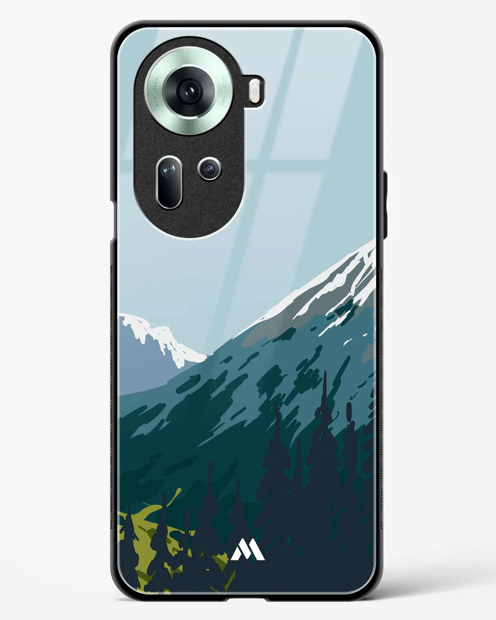 Thumbnail 73