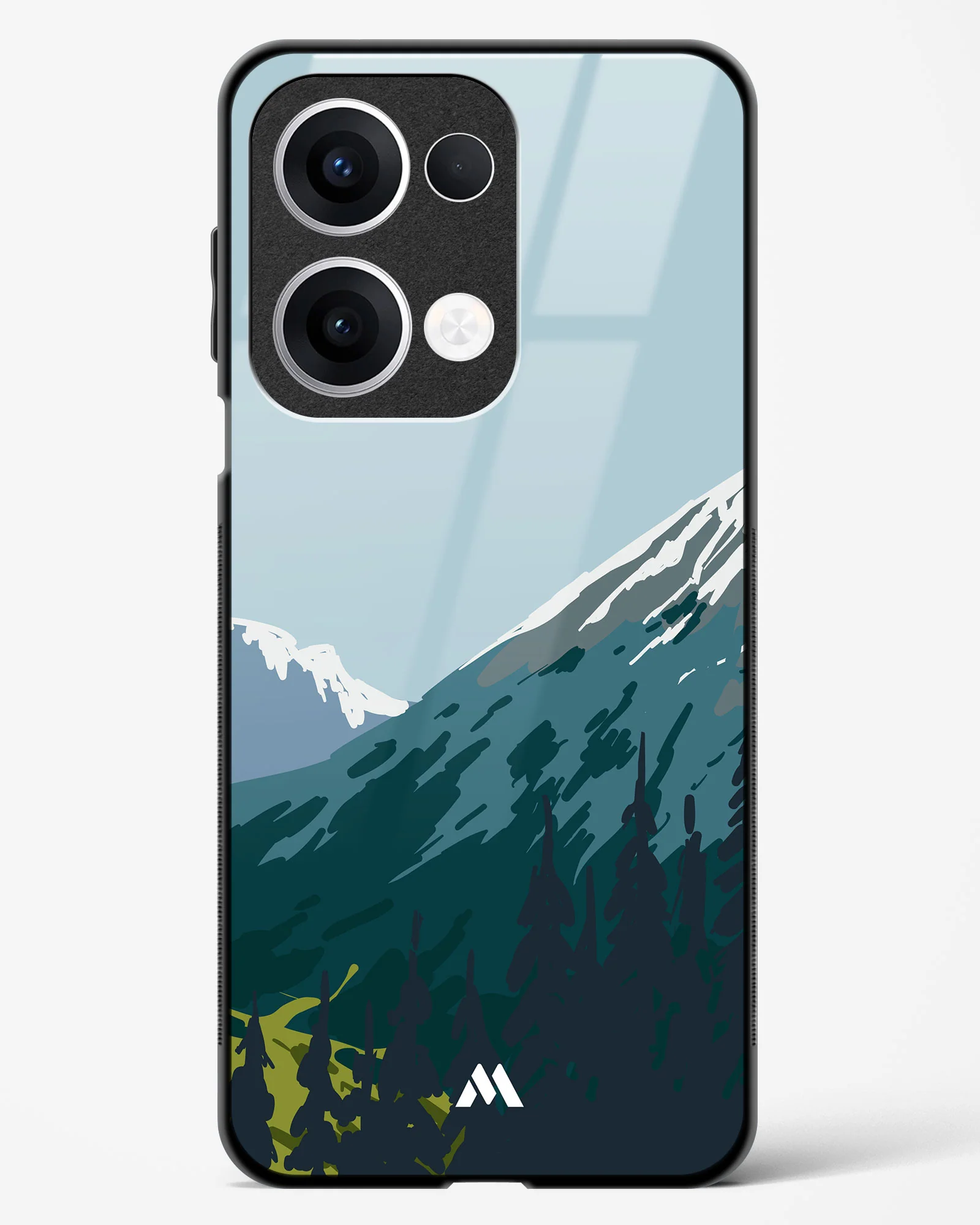Thumbnail 81